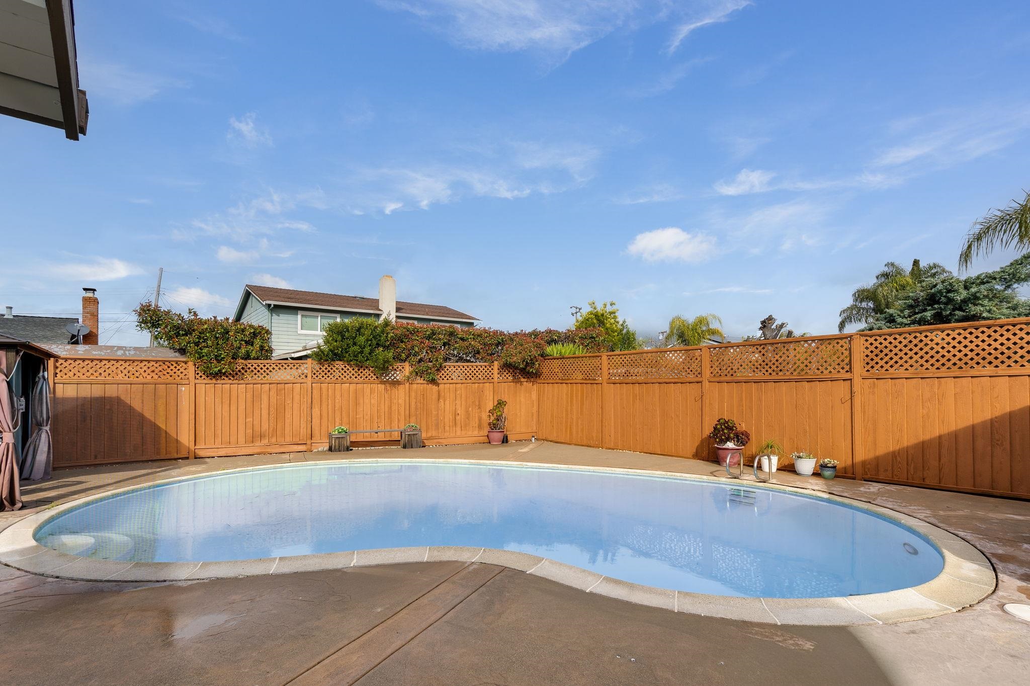 Detail Gallery Image 41 of 44 For 7731 Frederiksen Ln, Dublin,  CA 94568 - 4 Beds | 3 Baths