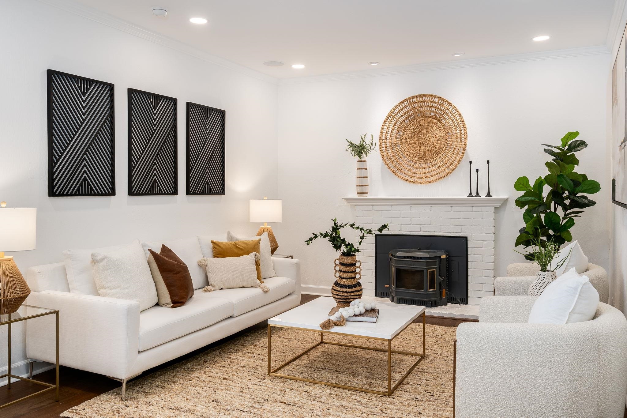 Detail Gallery Image 6 of 44 For 7731 Frederiksen Ln, Dublin,  CA 94568 - 4 Beds | 3 Baths