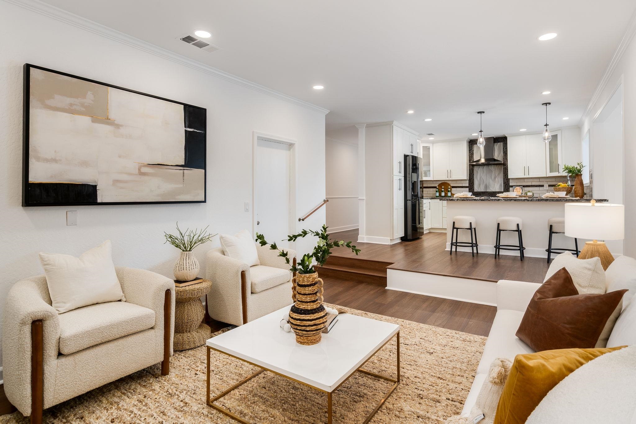 Detail Gallery Image 8 of 44 For 7731 Frederiksen Ln, Dublin,  CA 94568 - 4 Beds | 3 Baths