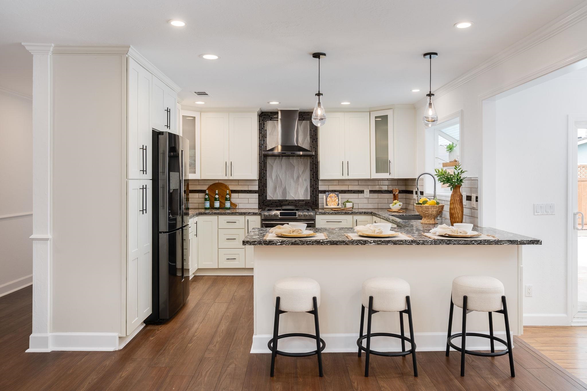 Detail Gallery Image 10 of 44 For 7731 Frederiksen Ln, Dublin,  CA 94568 - 4 Beds | 3 Baths