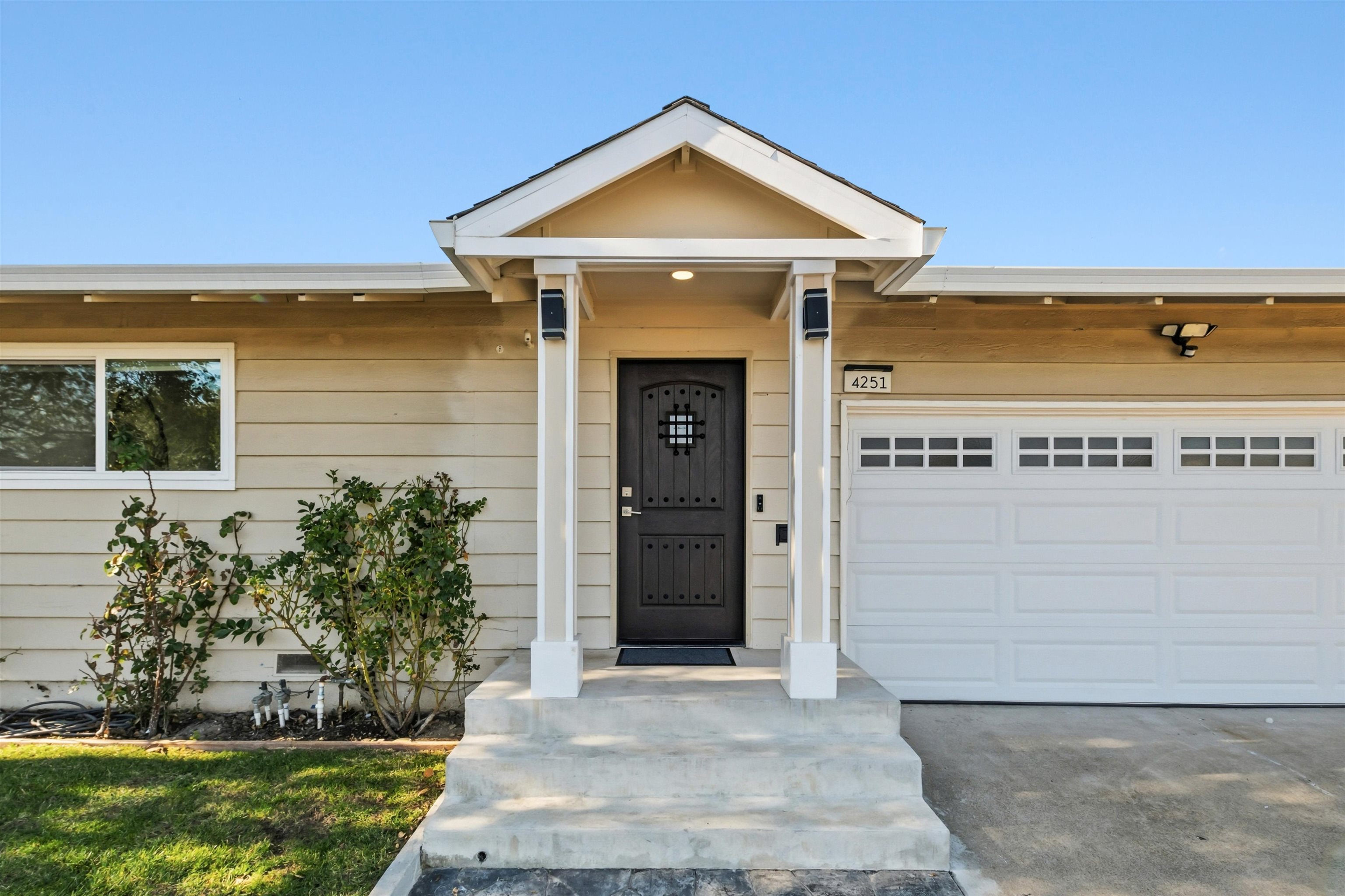 Detail Gallery Image 2 of 36 For 4251 Jacinto Dr, Fremont,  CA 94536 - 4 Beds | 3 Baths