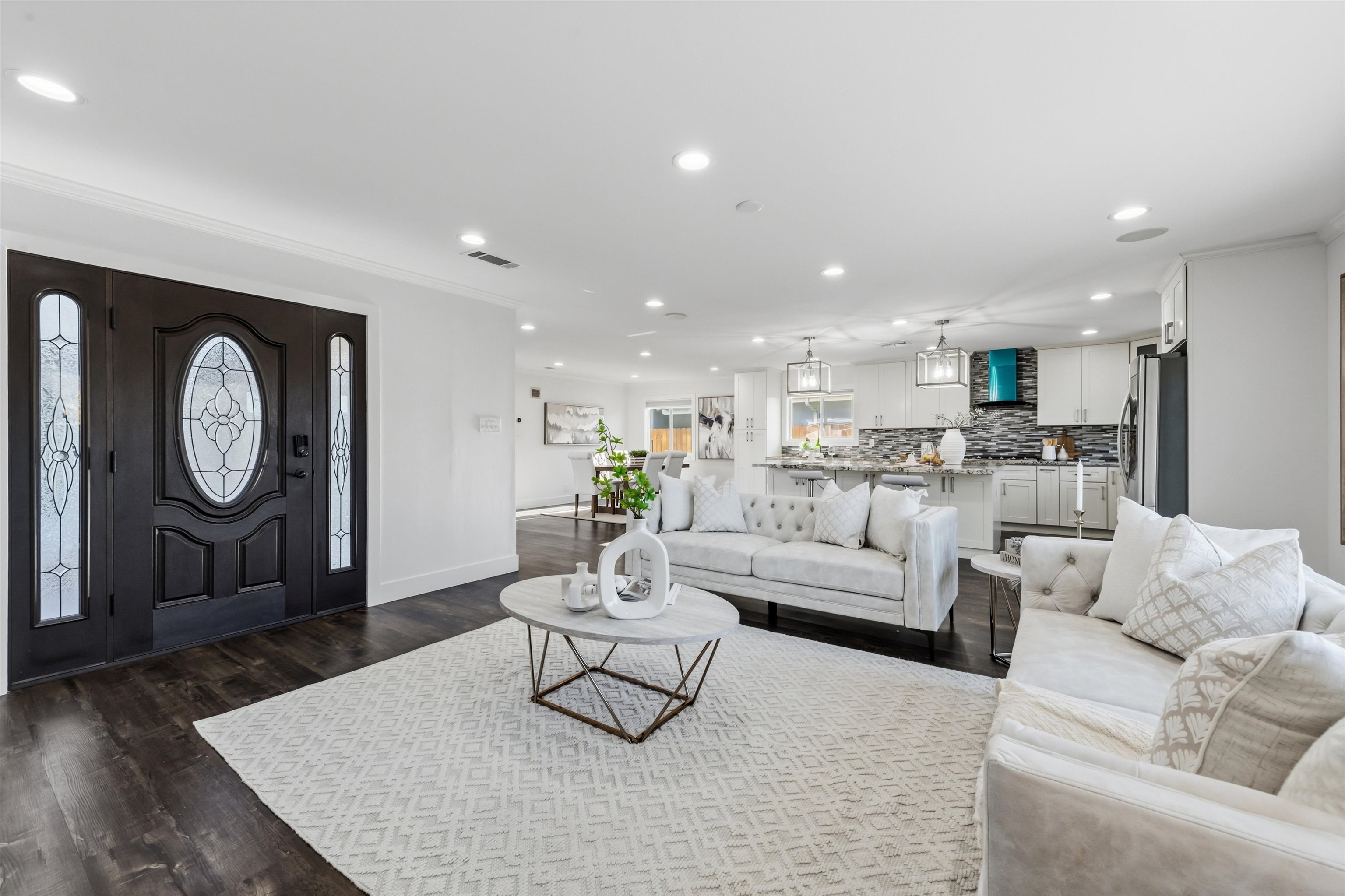 Detail Gallery Image 11 of 36 For 4251 Jacinto Dr, Fremont,  CA 94536 - 4 Beds | 3 Baths