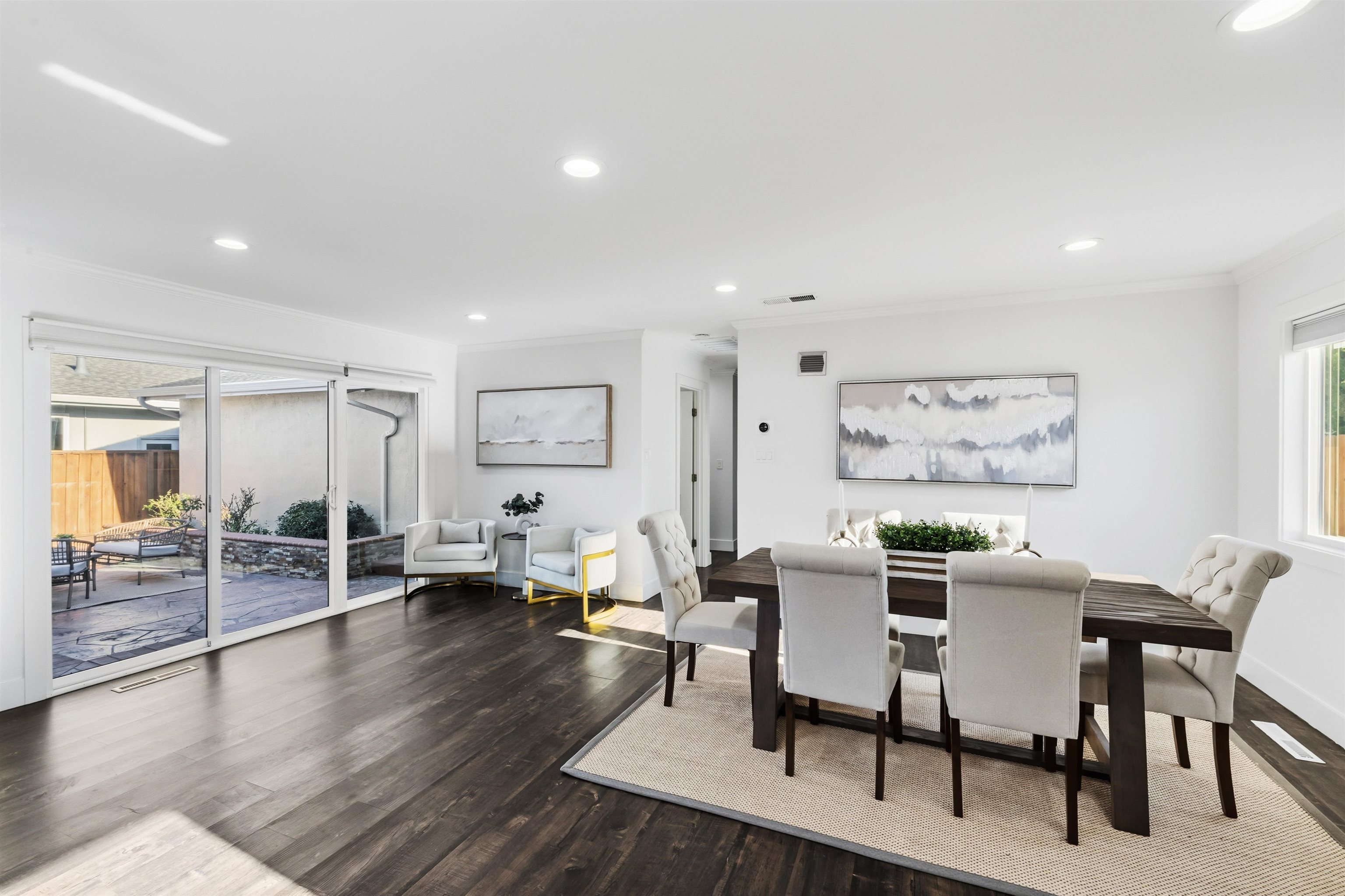 Detail Gallery Image 14 of 36 For 4251 Jacinto Dr, Fremont,  CA 94536 - 4 Beds | 3 Baths