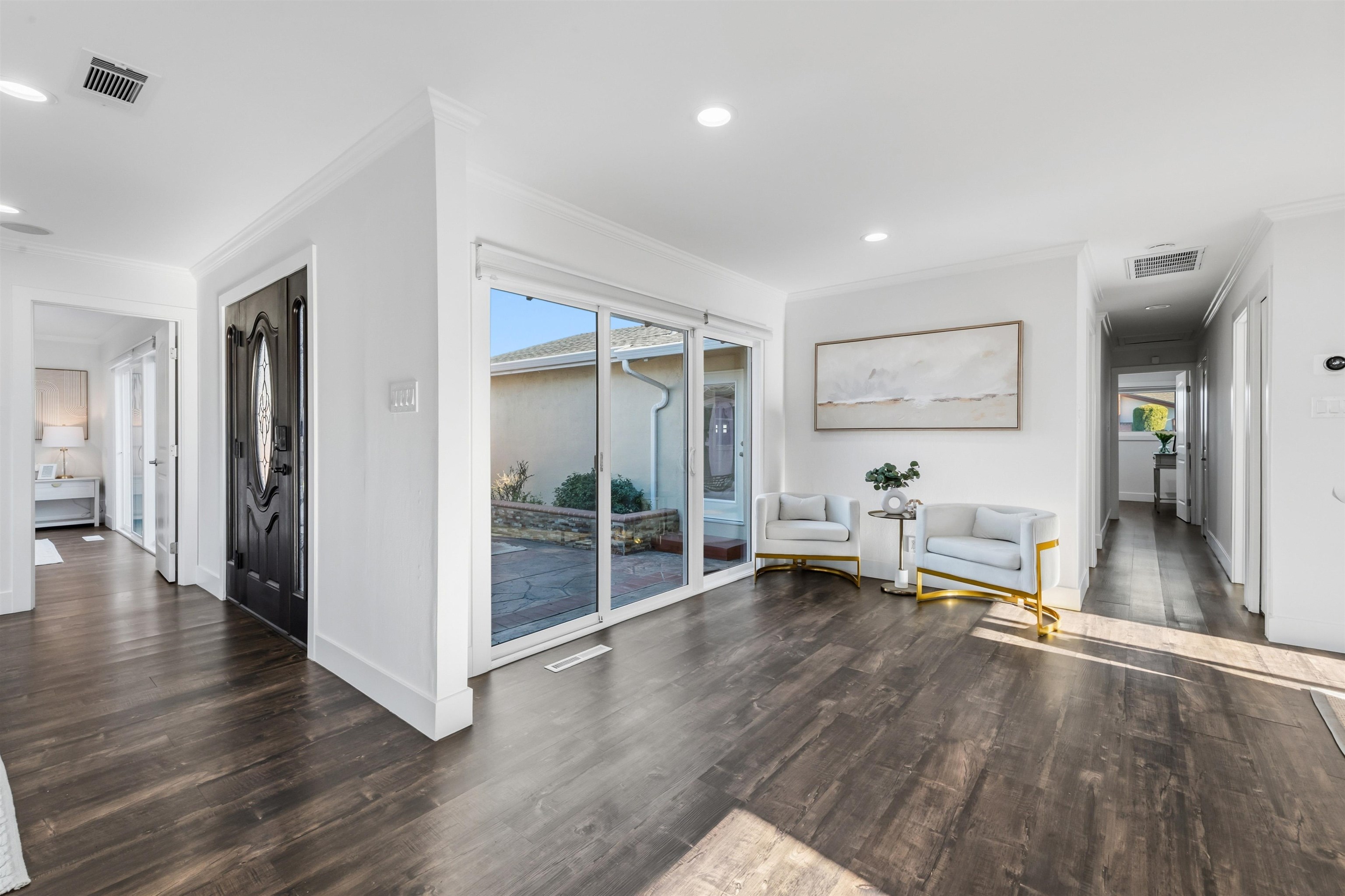 Detail Gallery Image 15 of 36 For 4251 Jacinto Dr, Fremont,  CA 94536 - 4 Beds | 3 Baths