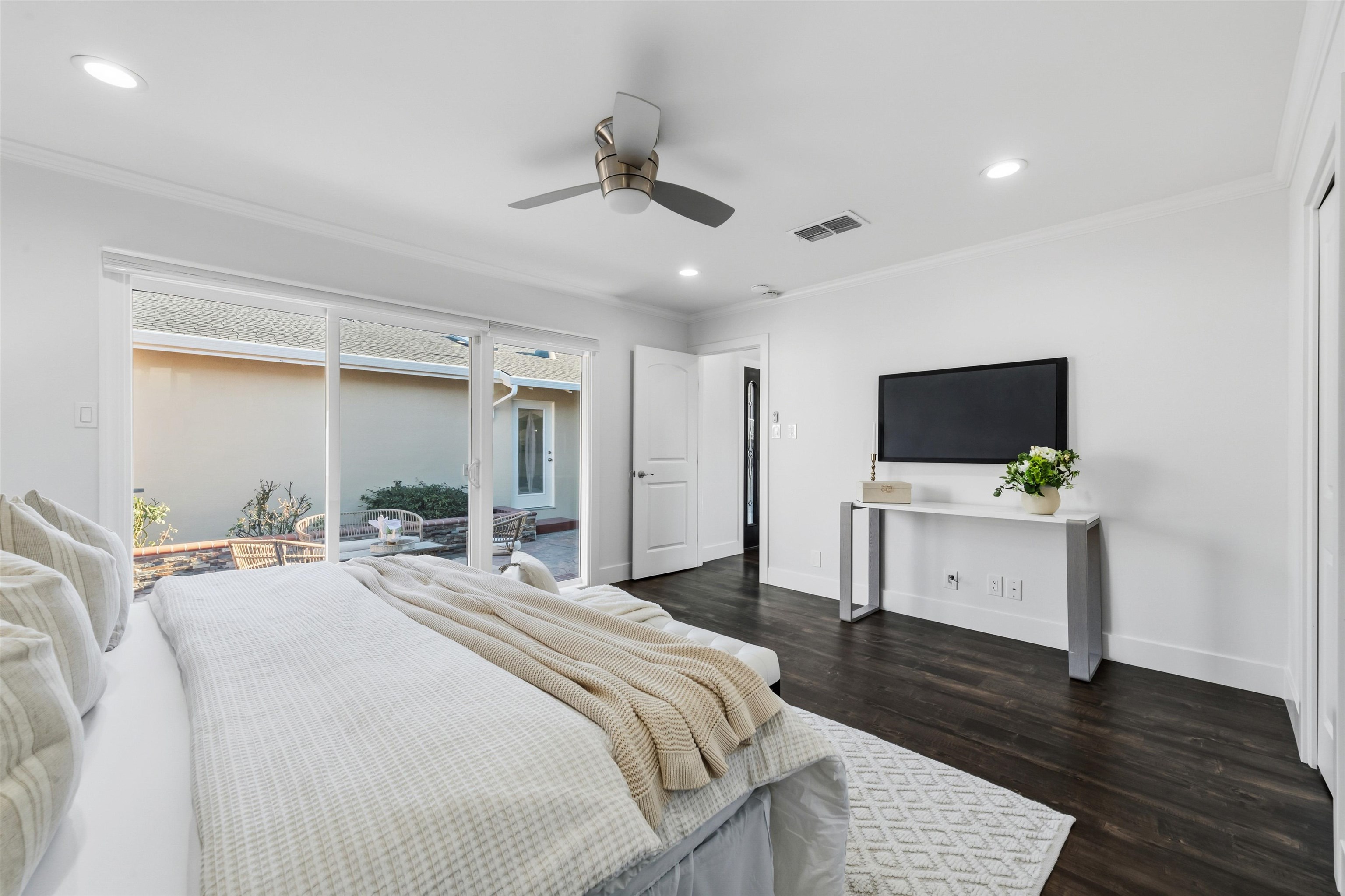 Detail Gallery Image 17 of 36 For 4251 Jacinto Dr, Fremont,  CA 94536 - 4 Beds | 3 Baths