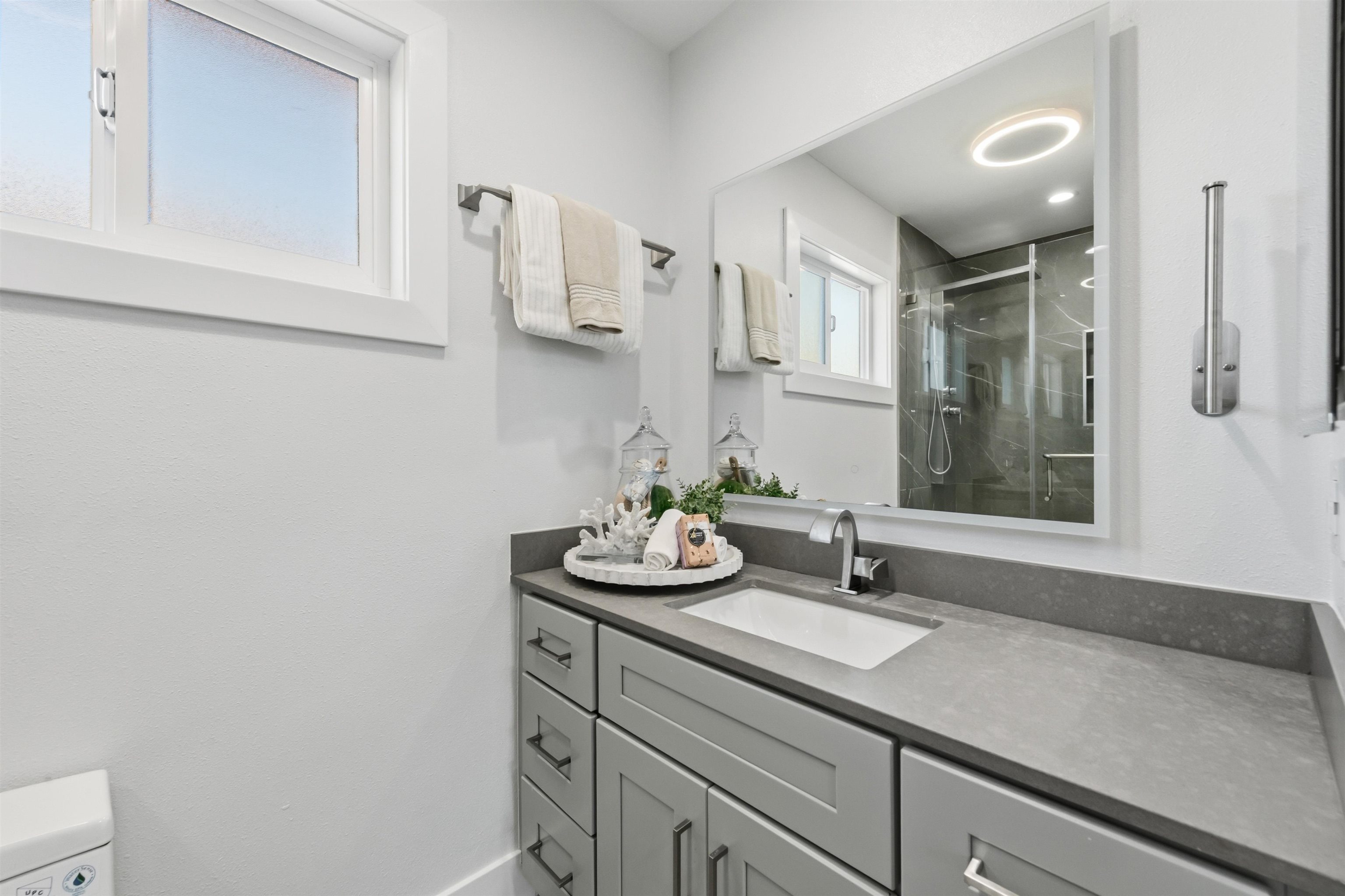 Detail Gallery Image 18 of 36 For 4251 Jacinto Dr, Fremont,  CA 94536 - 4 Beds | 3 Baths