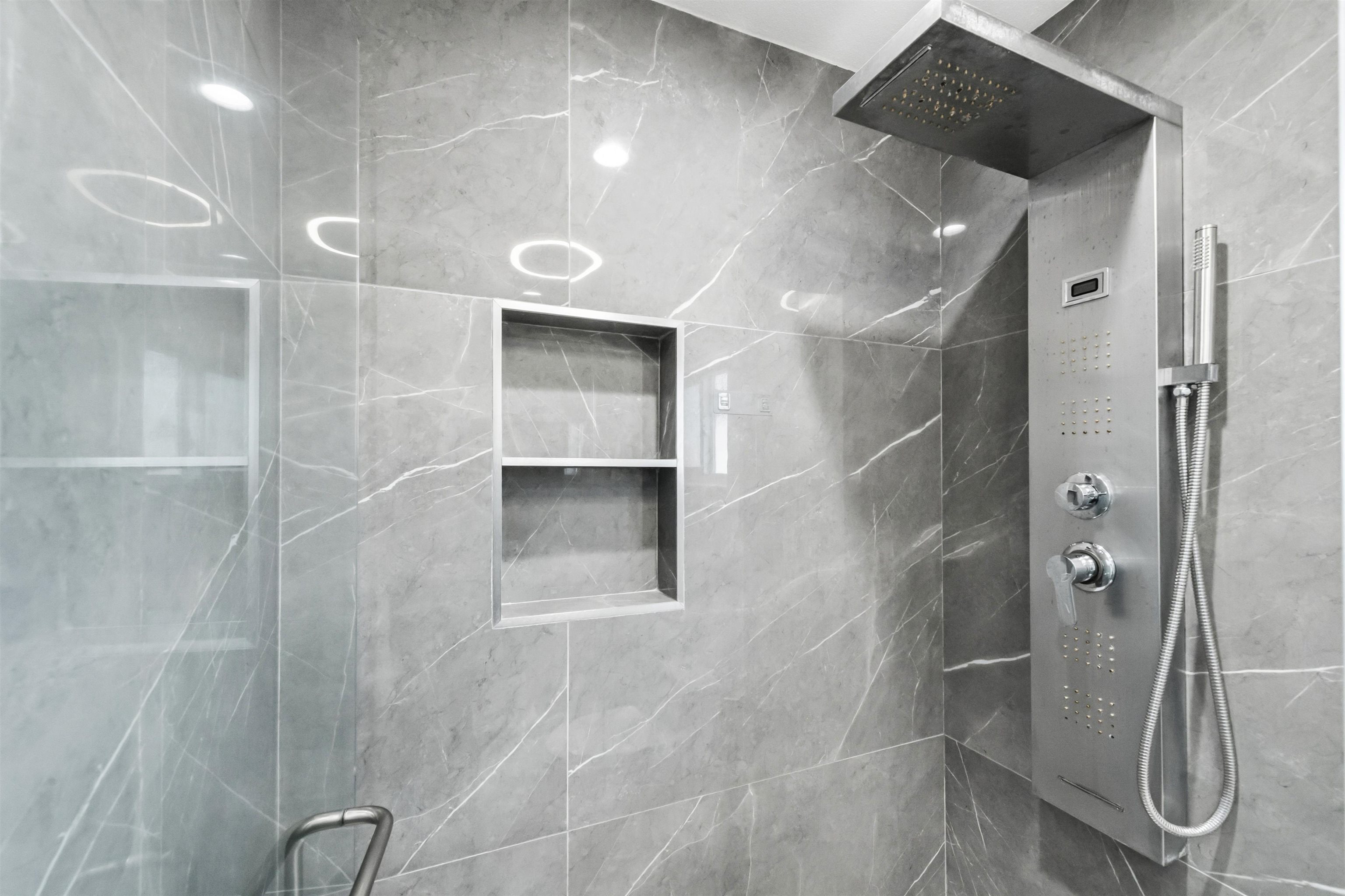 Detail Gallery Image 19 of 36 For 4251 Jacinto Dr, Fremont,  CA 94536 - 4 Beds | 3 Baths