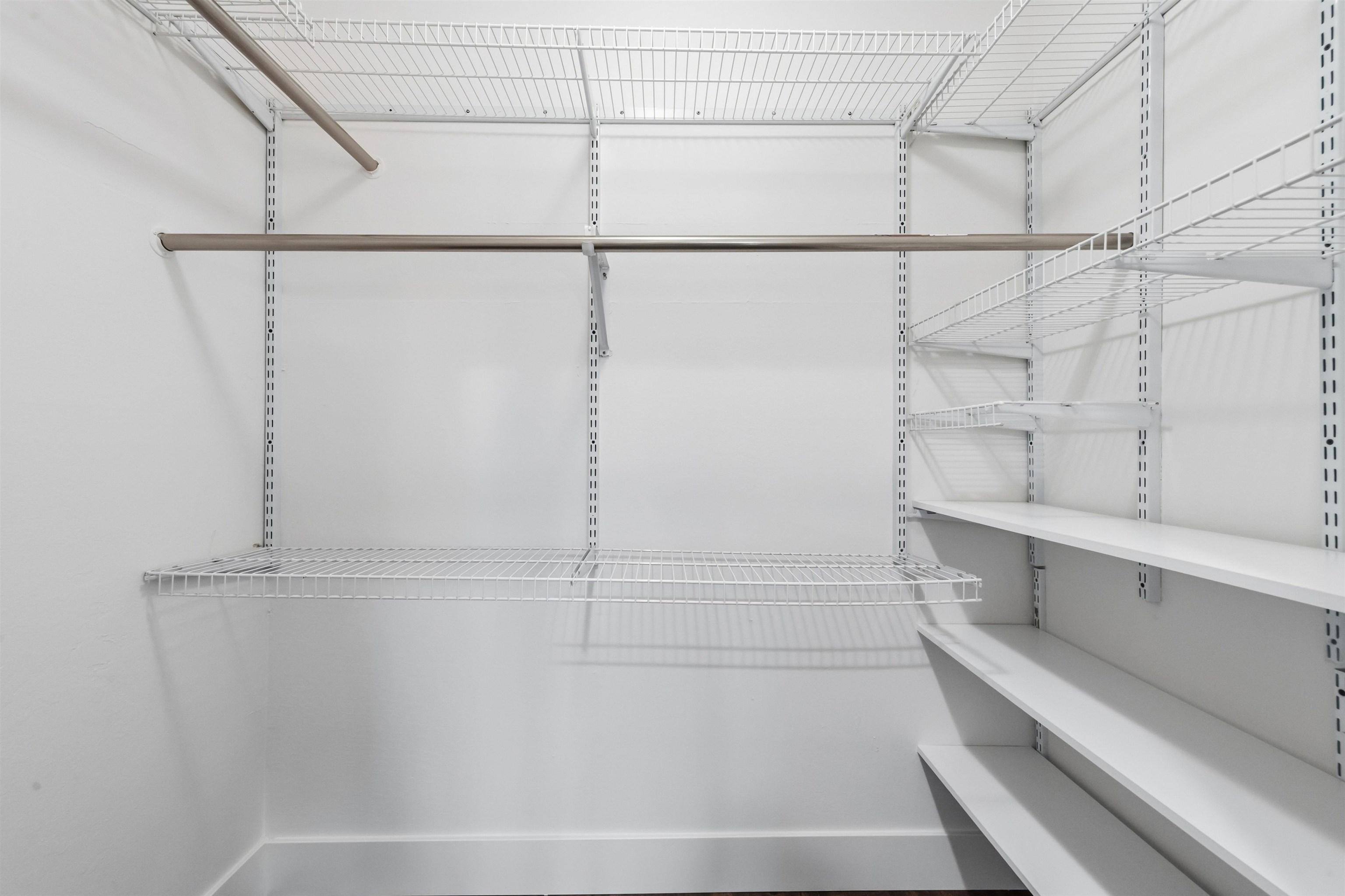 Detail Gallery Image 20 of 36 For 4251 Jacinto Dr, Fremont,  CA 94536 - 4 Beds | 3 Baths