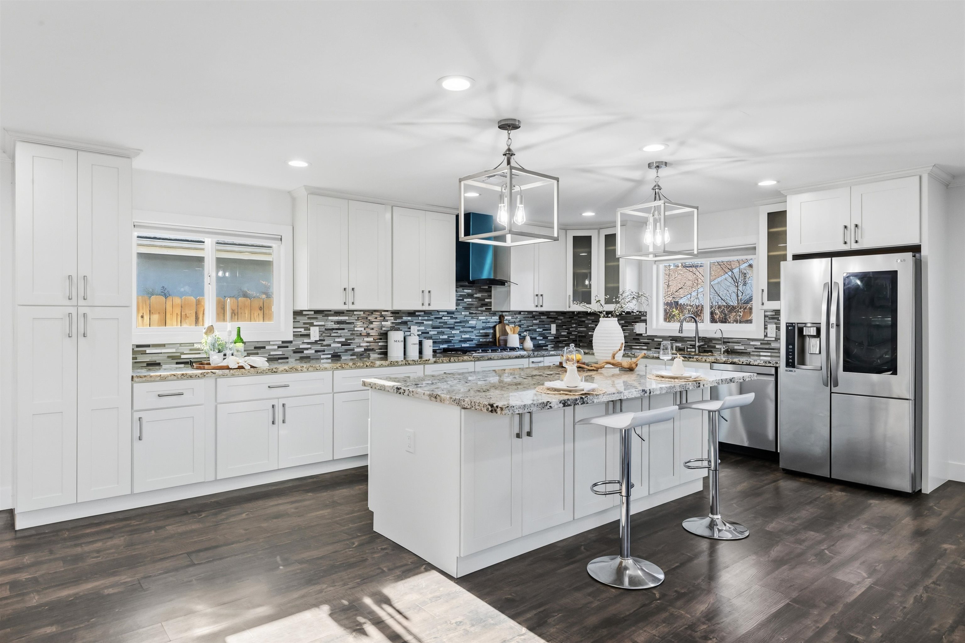 Detail Gallery Image 3 of 36 For 4251 Jacinto Dr, Fremont,  CA 94536 - 4 Beds | 3 Baths