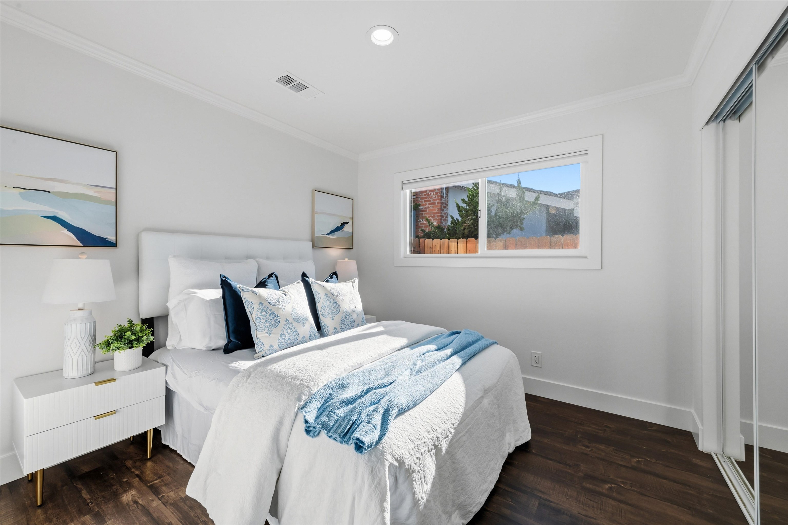 Detail Gallery Image 21 of 36 For 4251 Jacinto Dr, Fremont,  CA 94536 - 4 Beds | 3 Baths