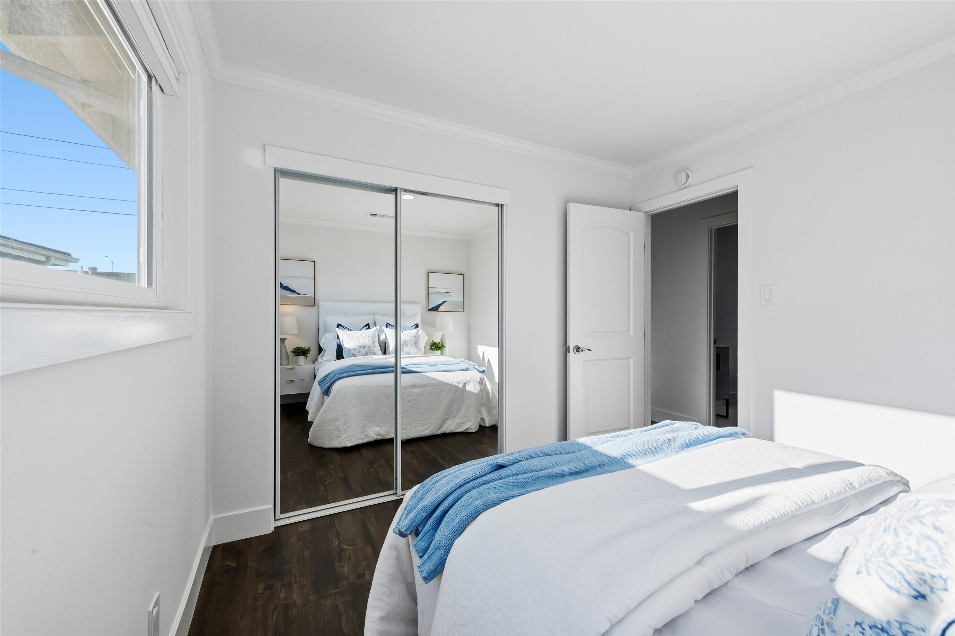 Detail Gallery Image 22 of 36 For 4251 Jacinto Dr, Fremont,  CA 94536 - 4 Beds | 3 Baths