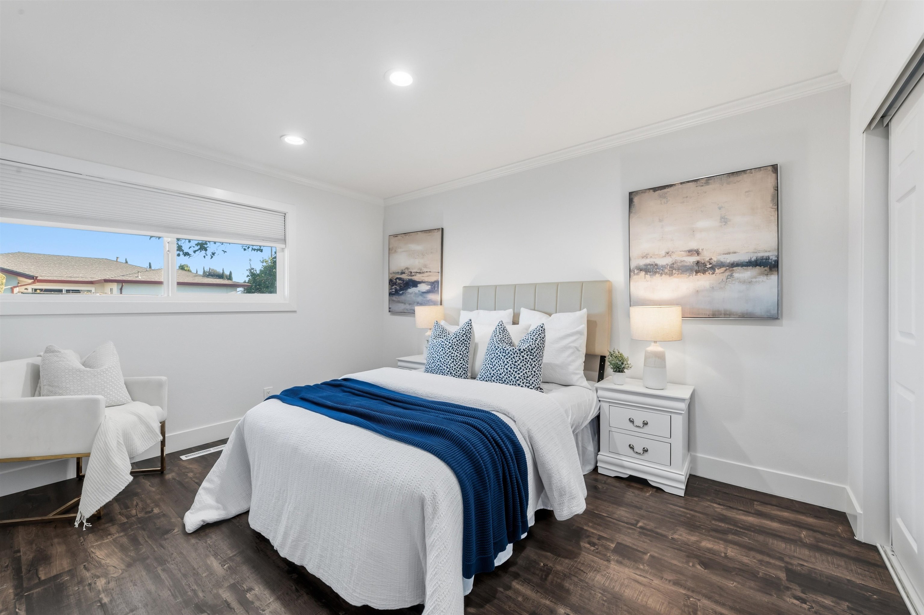 Detail Gallery Image 24 of 36 For 4251 Jacinto Dr, Fremont,  CA 94536 - 4 Beds | 3 Baths