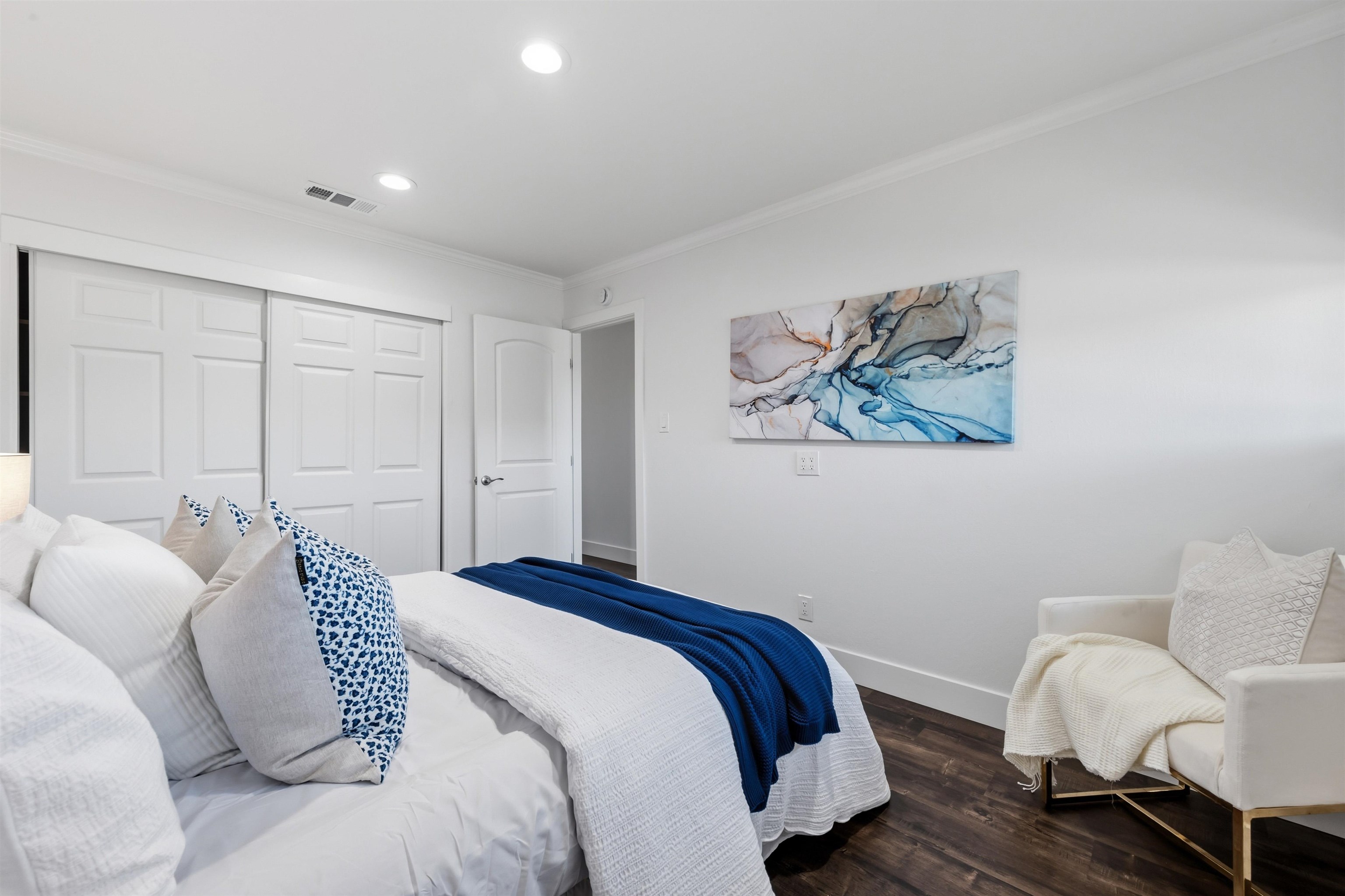 Detail Gallery Image 25 of 36 For 4251 Jacinto Dr, Fremont,  CA 94536 - 4 Beds | 3 Baths