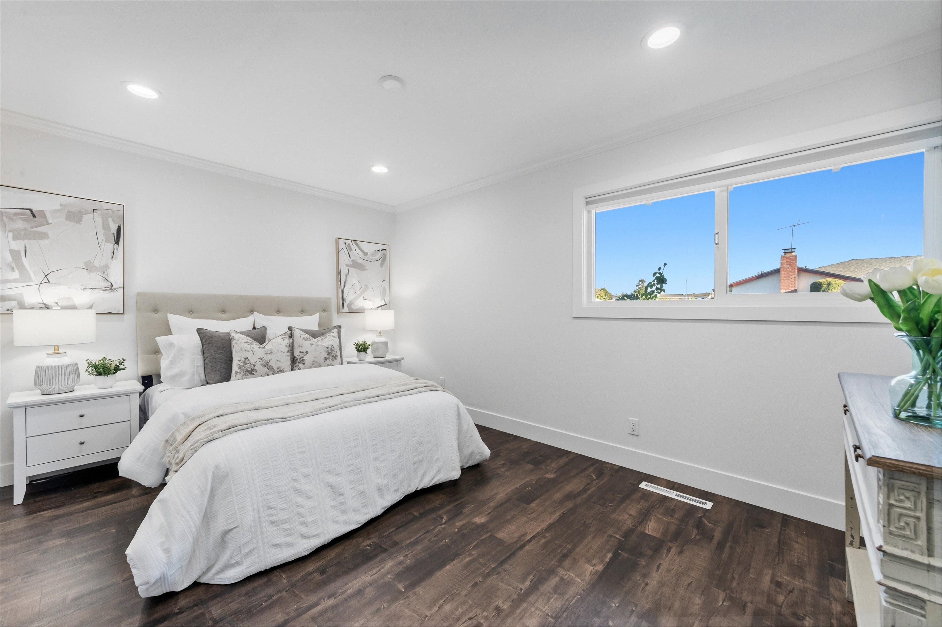 Detail Gallery Image 26 of 36 For 4251 Jacinto Dr, Fremont,  CA 94536 - 4 Beds | 3 Baths