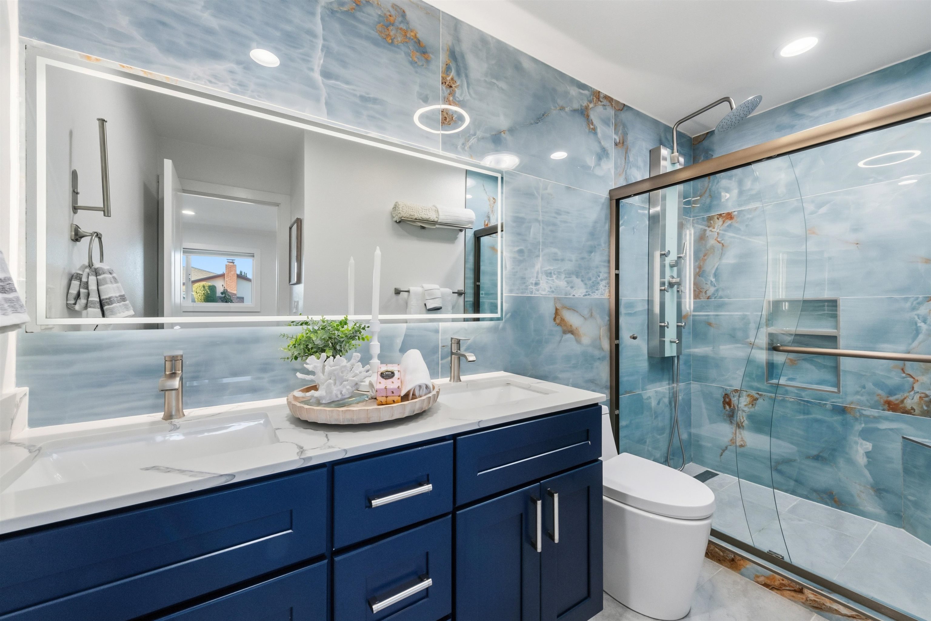 Detail Gallery Image 28 of 36 For 4251 Jacinto Dr, Fremont,  CA 94536 - 4 Beds | 3 Baths