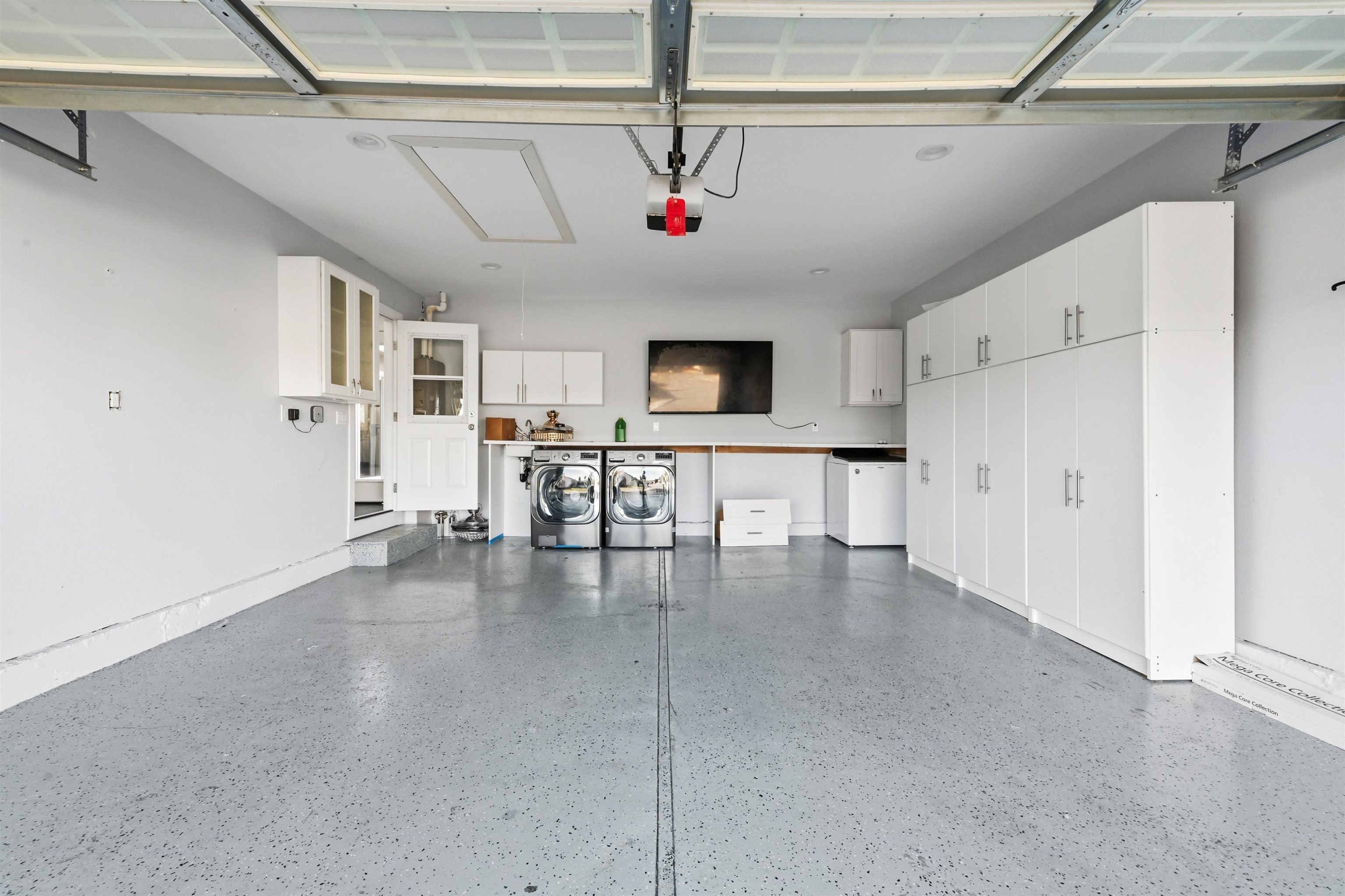 Detail Gallery Image 29 of 36 For 4251 Jacinto Dr, Fremont,  CA 94536 - 4 Beds | 3 Baths