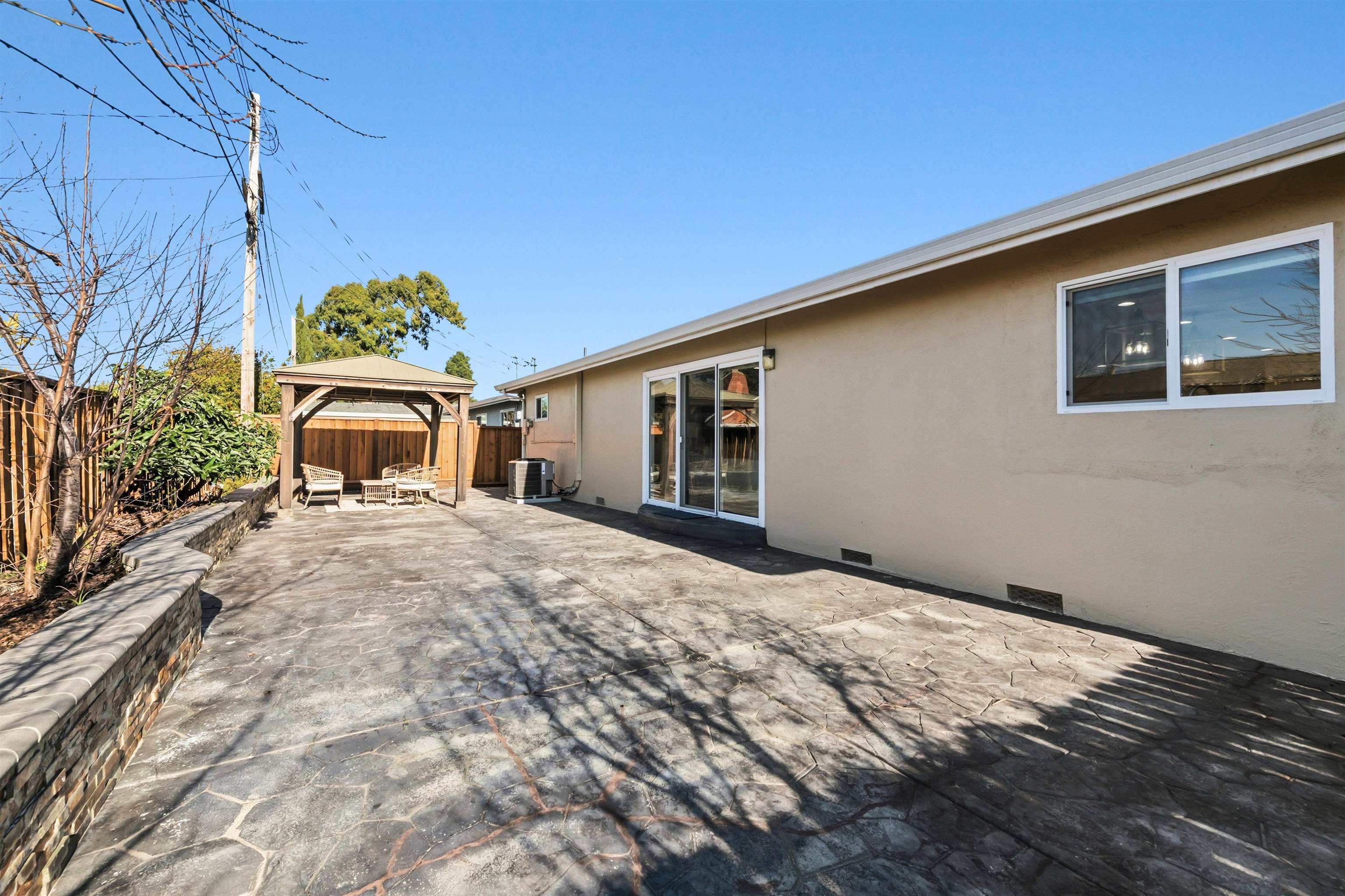 Detail Gallery Image 30 of 36 For 4251 Jacinto Dr, Fremont,  CA 94536 - 4 Beds | 3 Baths