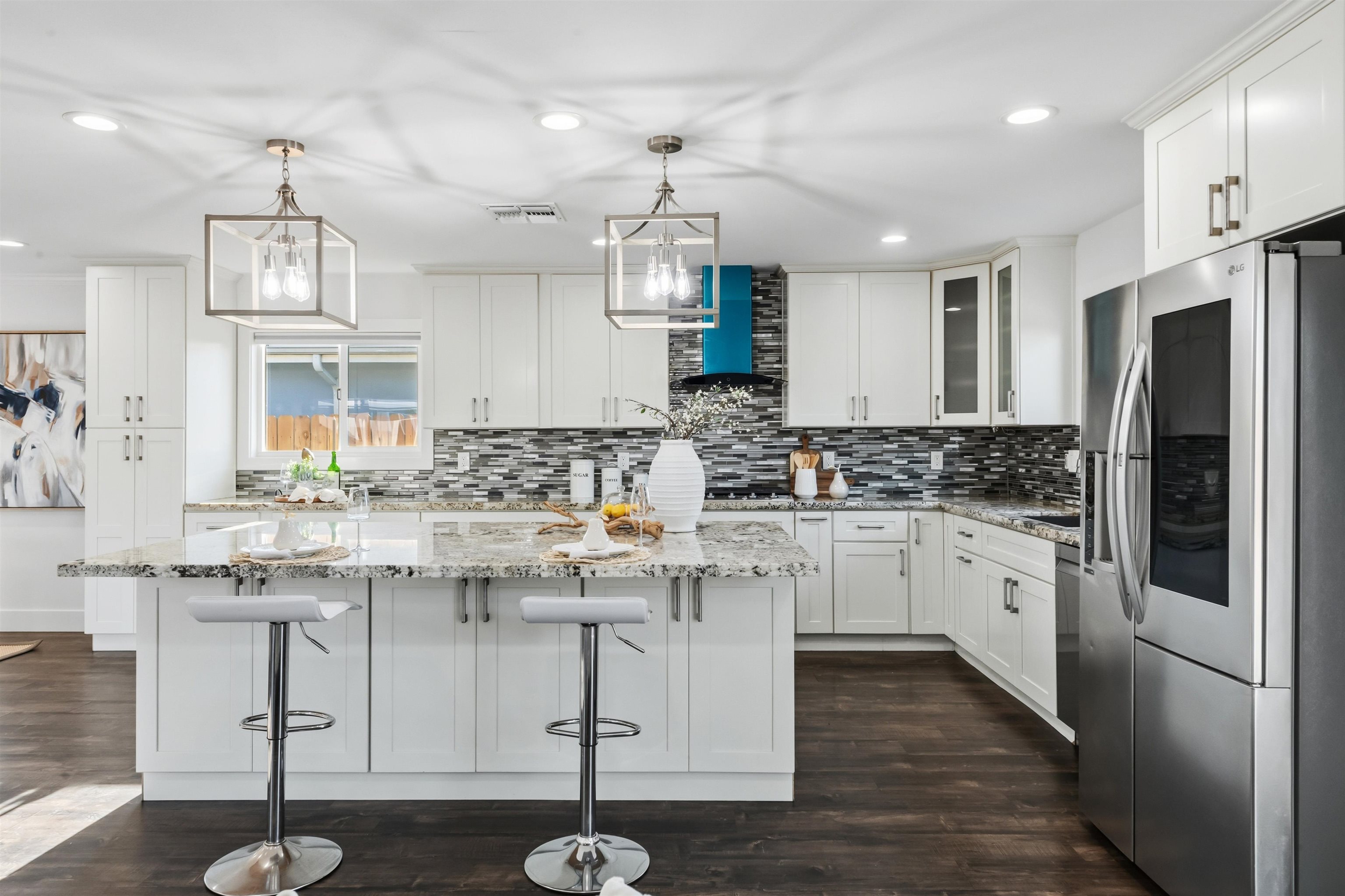 Detail Gallery Image 4 of 36 For 4251 Jacinto Dr, Fremont,  CA 94536 - 4 Beds | 3 Baths