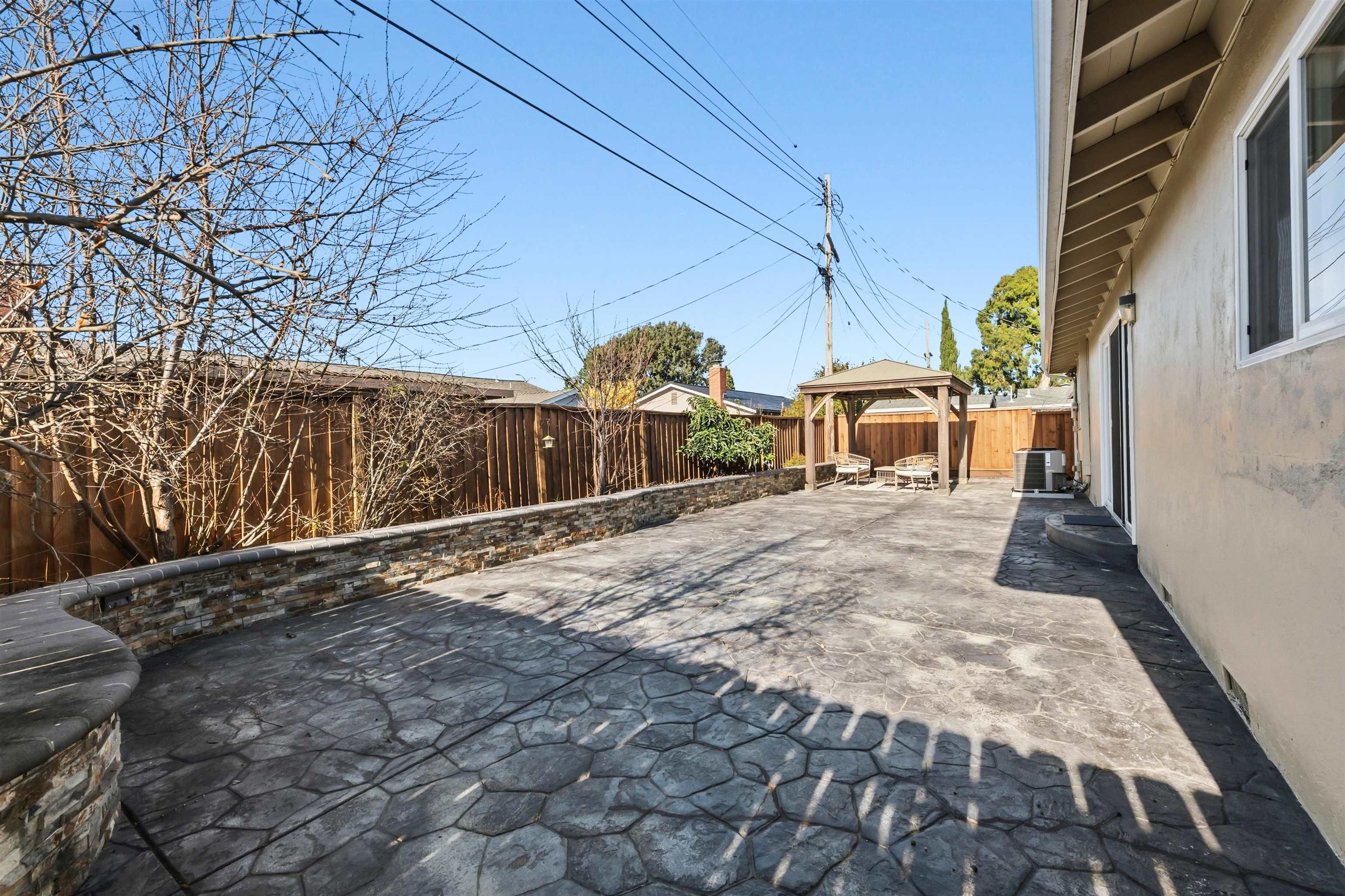 Detail Gallery Image 31 of 36 For 4251 Jacinto Dr, Fremont,  CA 94536 - 4 Beds | 3 Baths