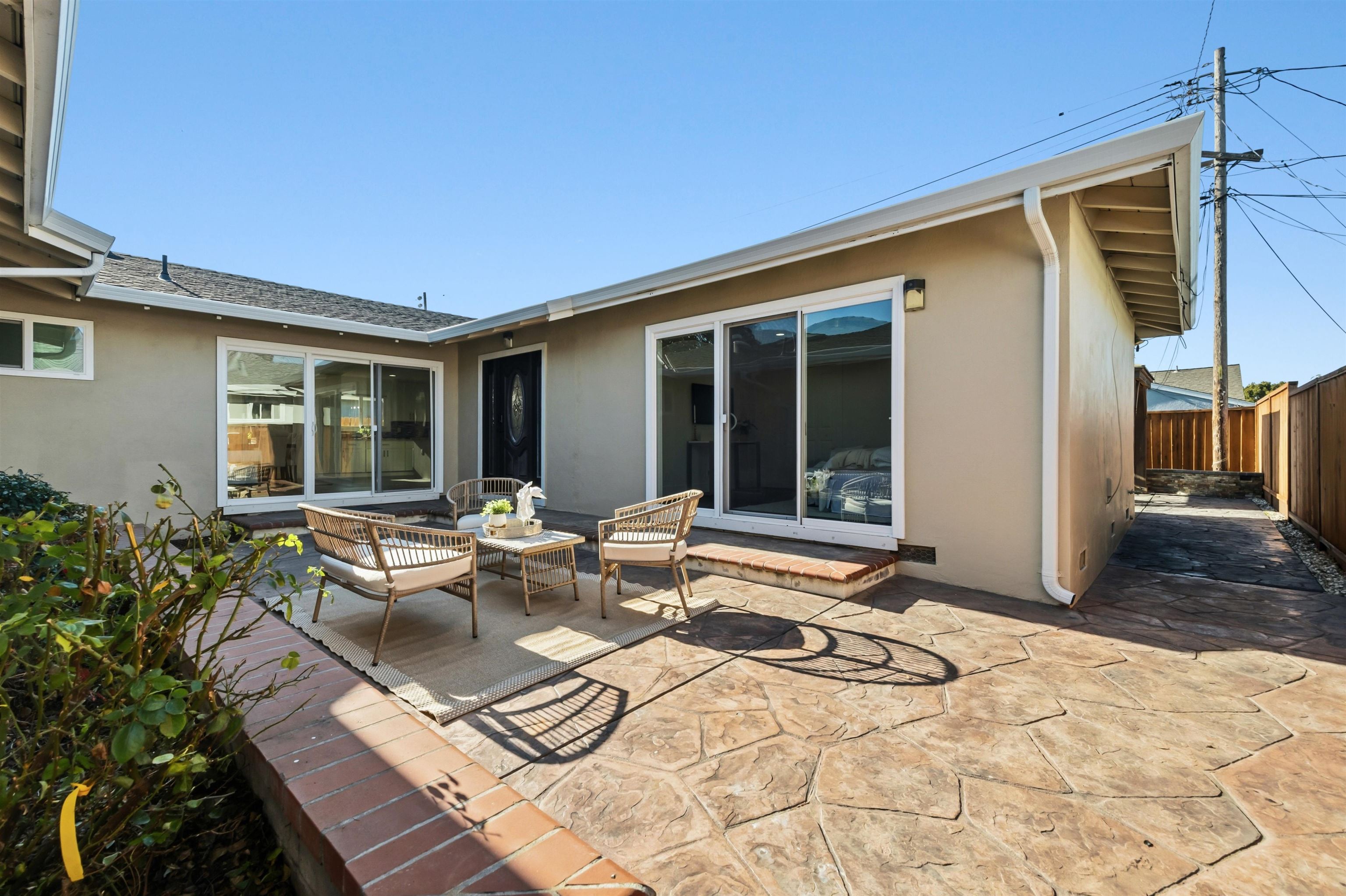 Detail Gallery Image 32 of 36 For 4251 Jacinto Dr, Fremont,  CA 94536 - 4 Beds | 3 Baths