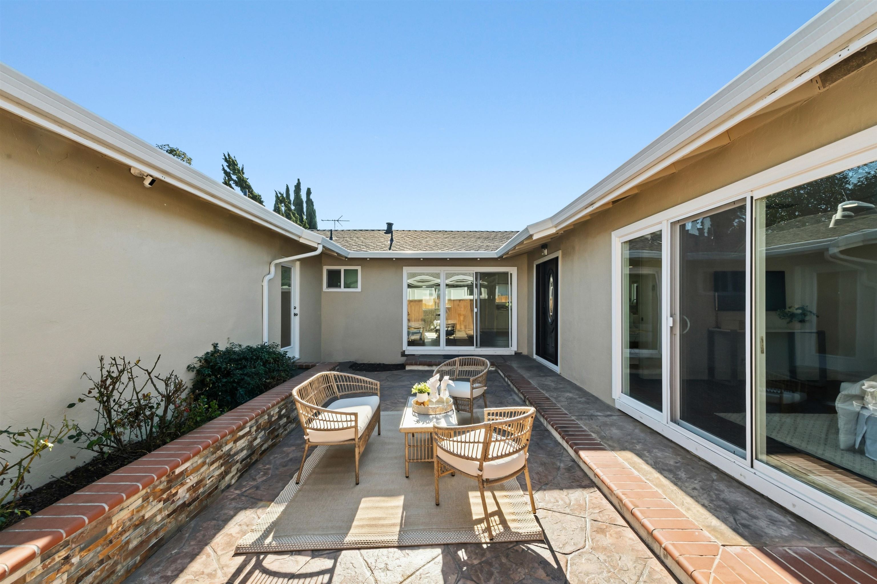 Detail Gallery Image 33 of 36 For 4251 Jacinto Dr, Fremont,  CA 94536 - 4 Beds | 3 Baths