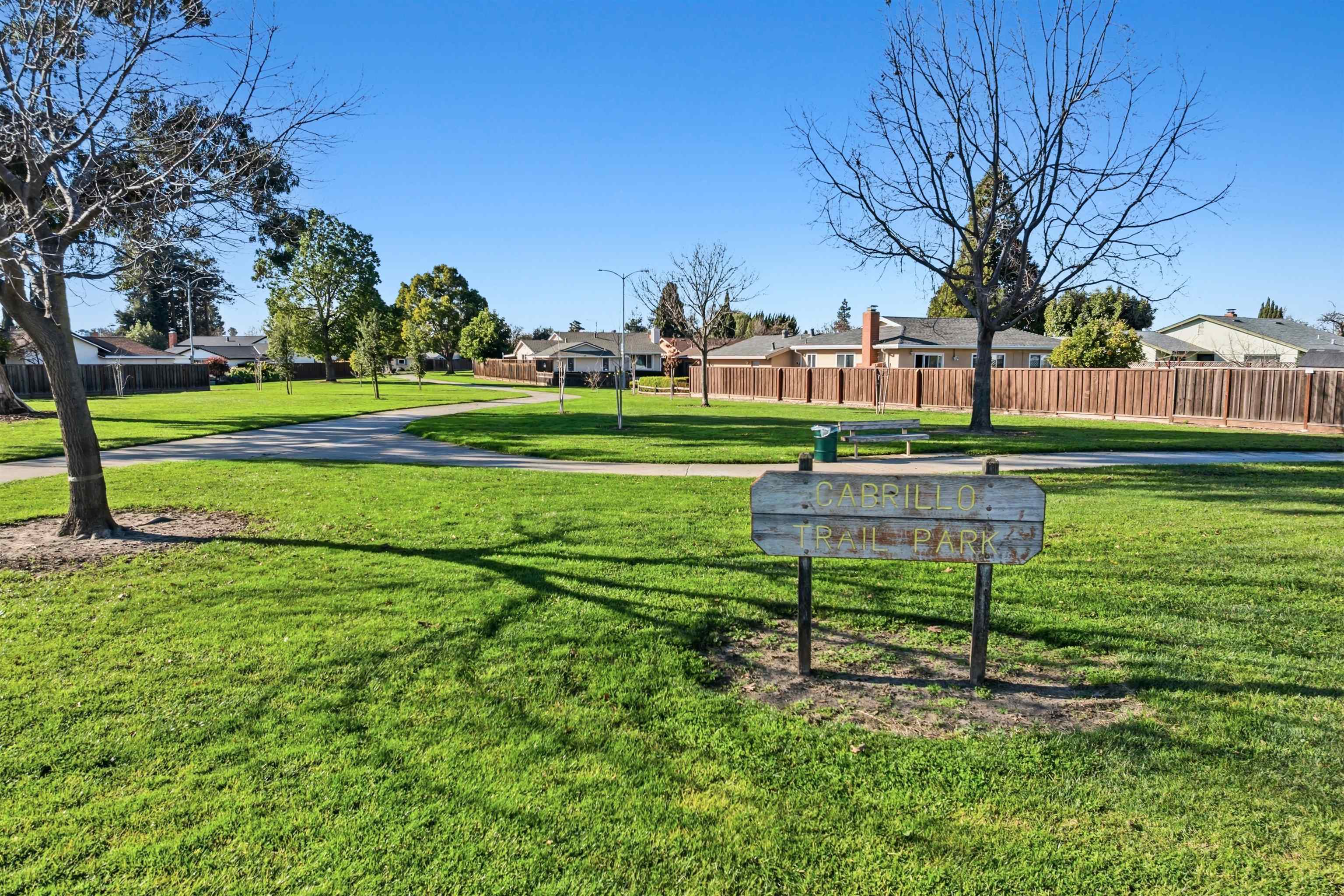 Detail Gallery Image 35 of 36 For 4251 Jacinto Dr, Fremont,  CA 94536 - 4 Beds | 3 Baths