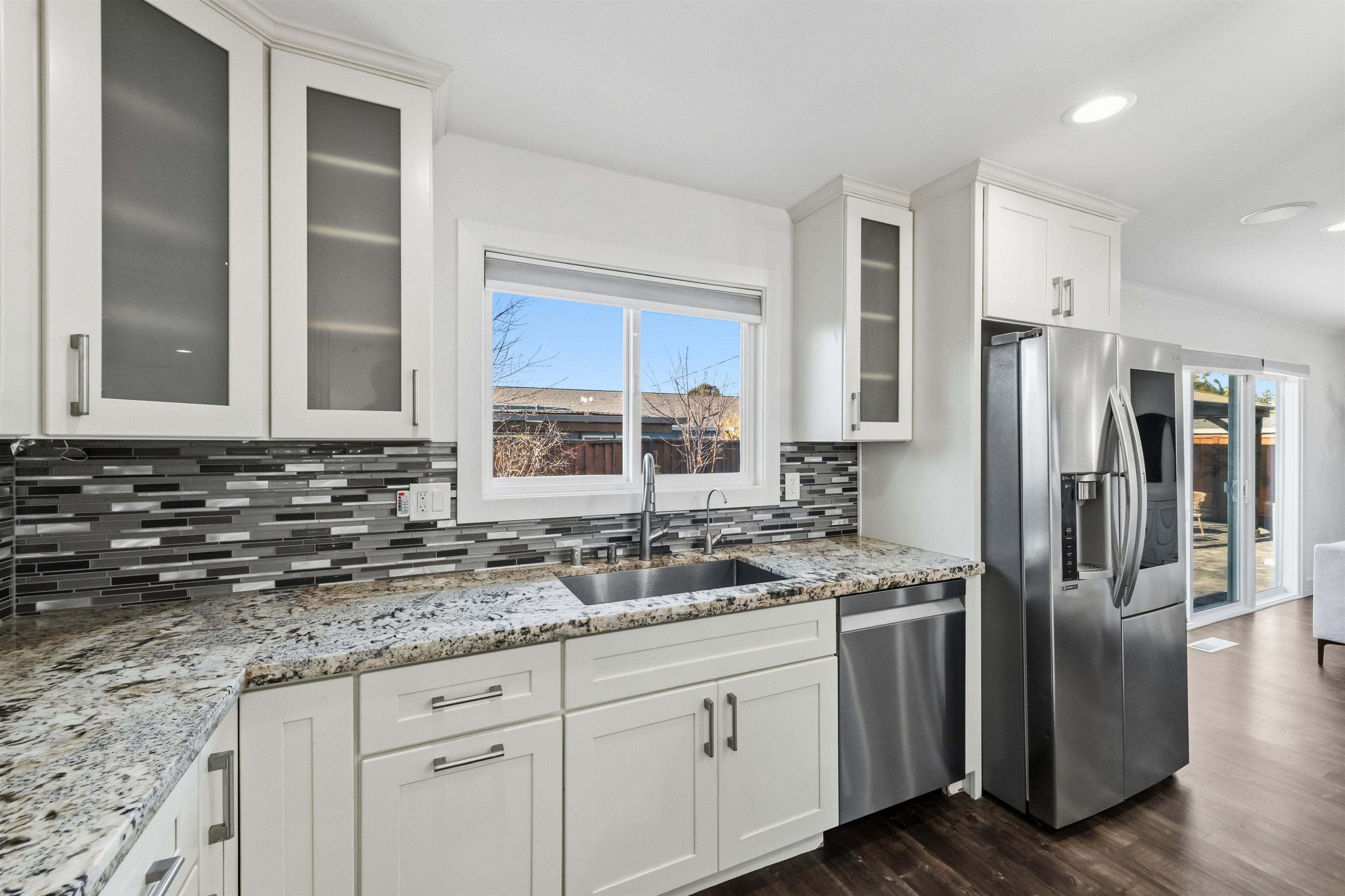 Detail Gallery Image 6 of 36 For 4251 Jacinto Dr, Fremont,  CA 94536 - 4 Beds | 3 Baths