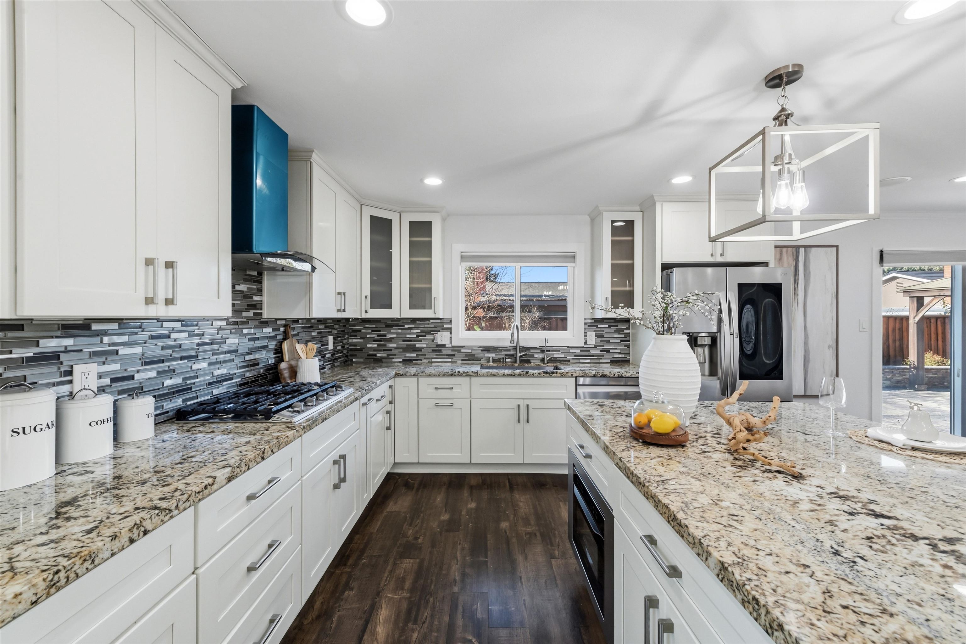 Detail Gallery Image 7 of 36 For 4251 Jacinto Dr, Fremont,  CA 94536 - 4 Beds | 3 Baths