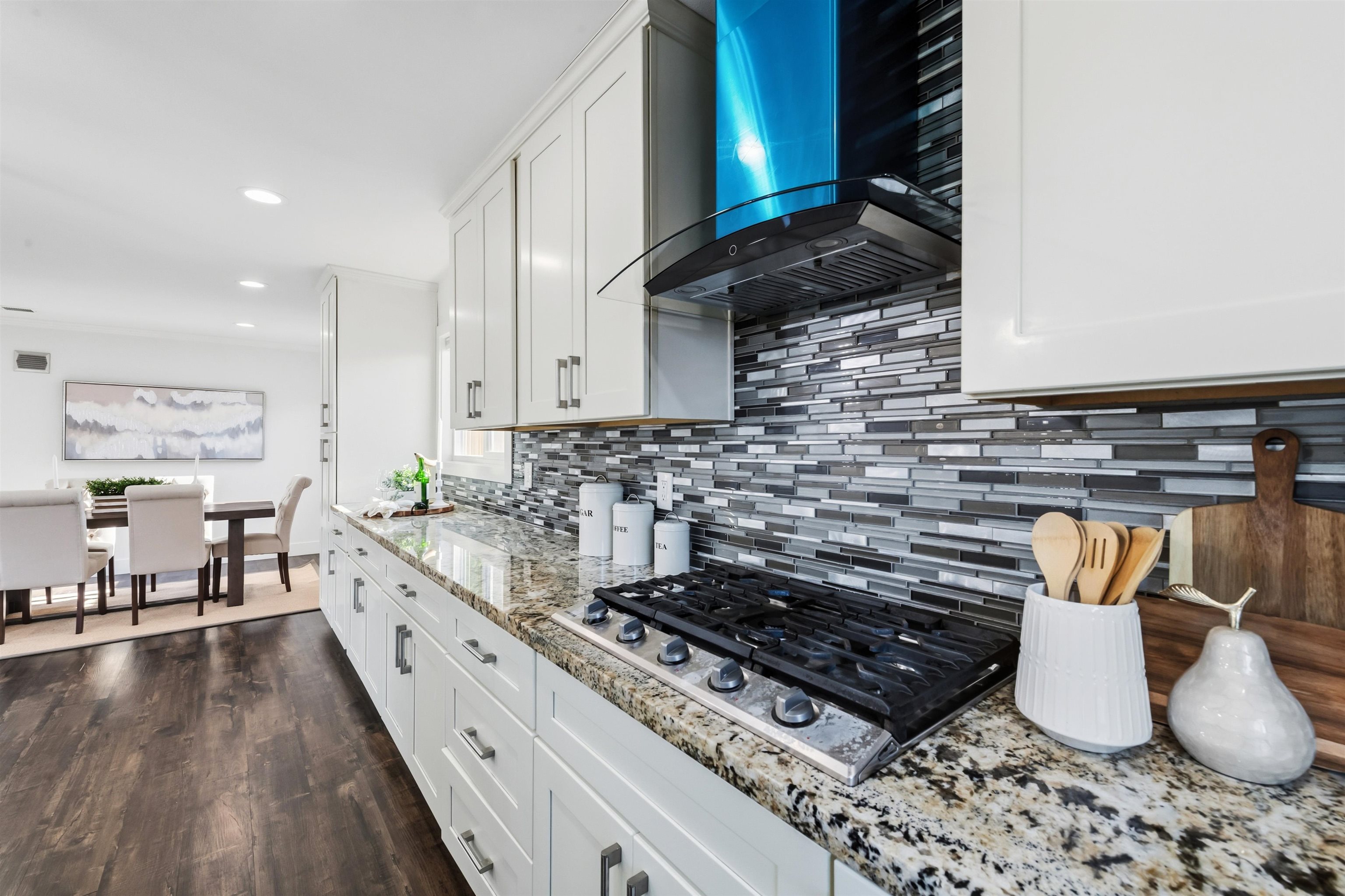 Detail Gallery Image 8 of 36 For 4251 Jacinto Dr, Fremont,  CA 94536 - 4 Beds | 3 Baths