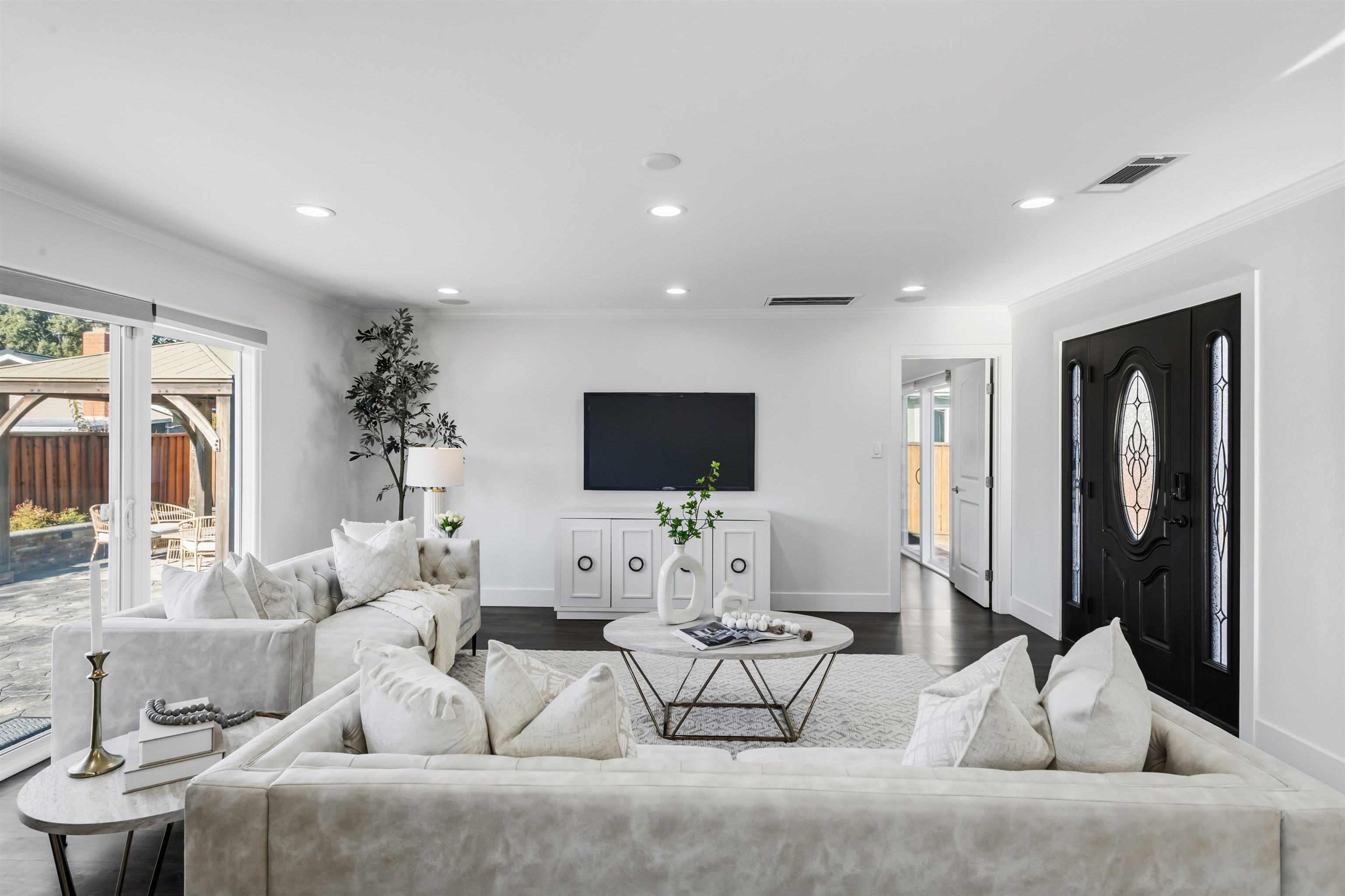 Detail Gallery Image 9 of 36 For 4251 Jacinto Dr, Fremont,  CA 94536 - 4 Beds | 3 Baths