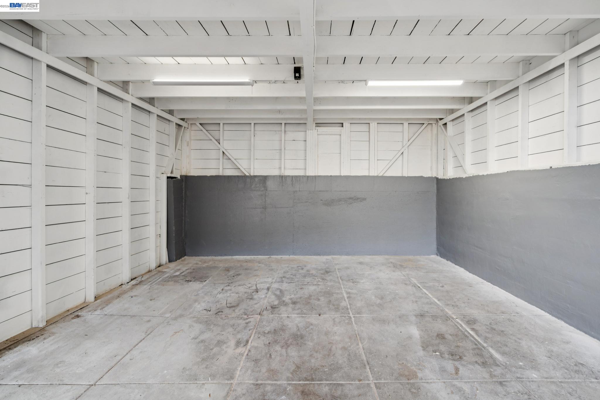 Detail Gallery Image 37 of 45 For 800 Trestle Glen Rd, Oakland,  CA 94610 - 3 Beds | 2/1 Baths