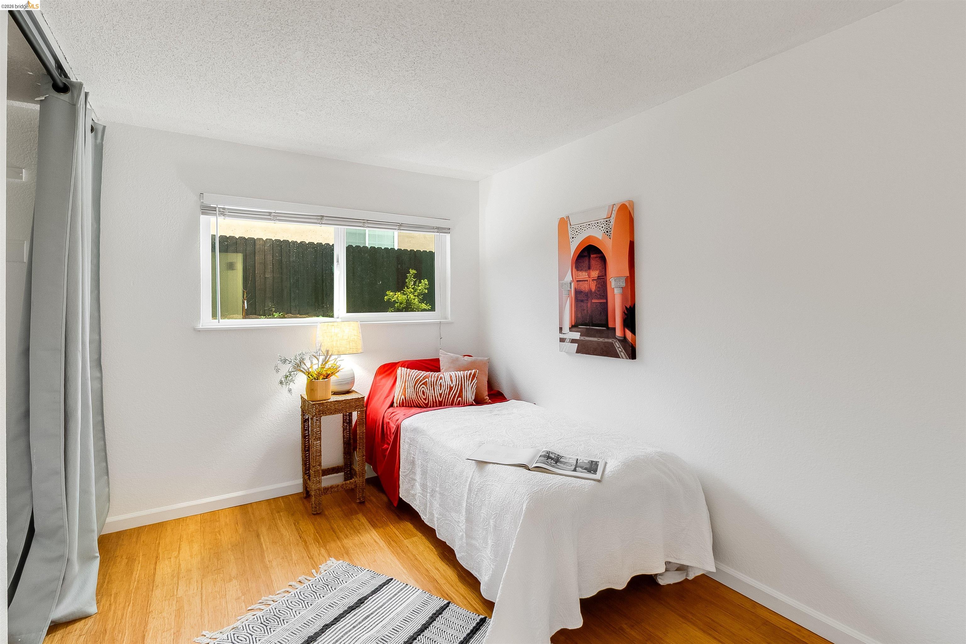 Detail Gallery Image 12 of 34 For 141 Dartmouth Ave, Vallejo,  CA 94589-1710 - 3 Beds | 1 Baths