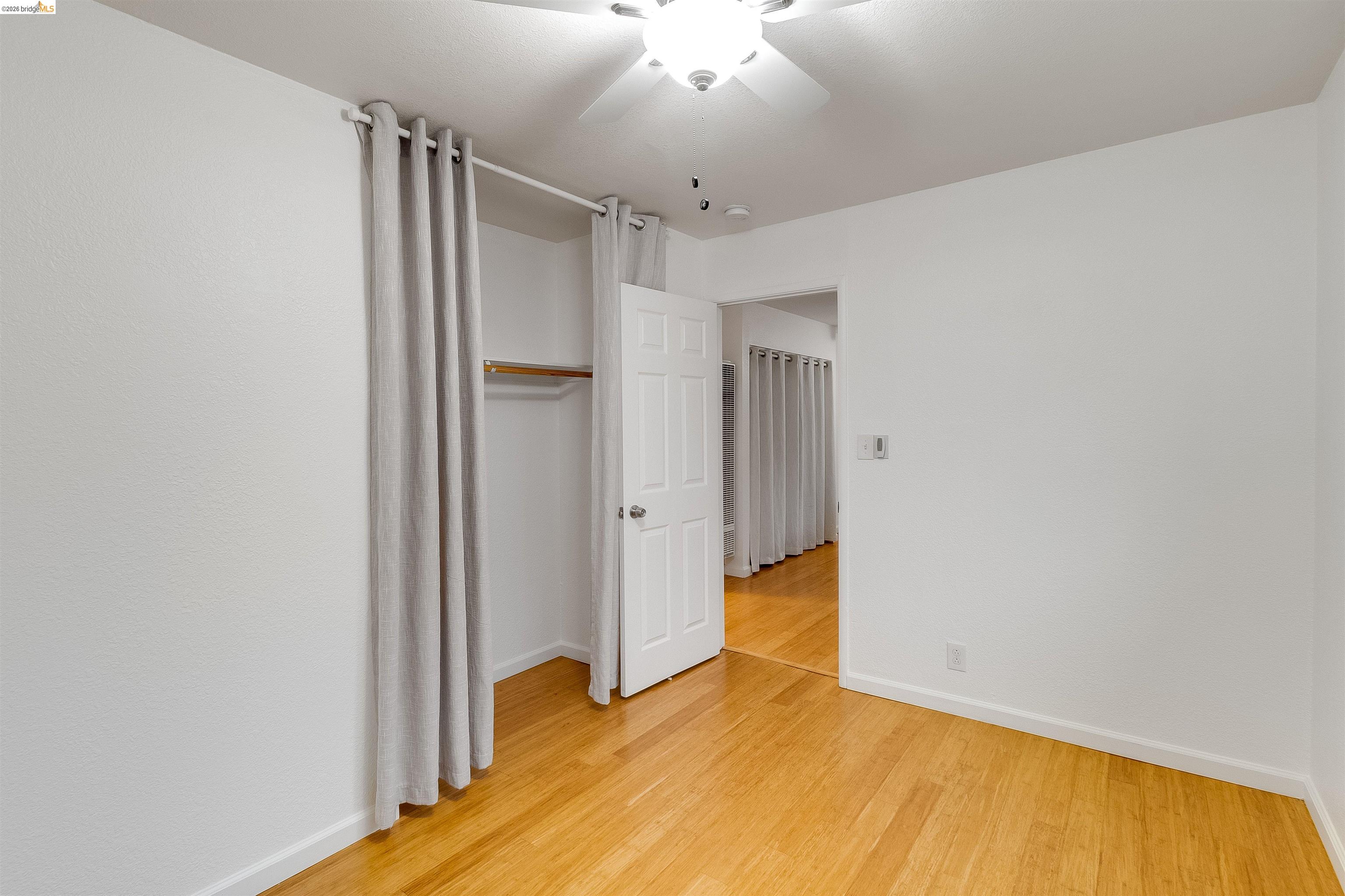 Detail Gallery Image 14 of 34 For 141 Dartmouth Ave, Vallejo,  CA 94589-1710 - 3 Beds | 1 Baths