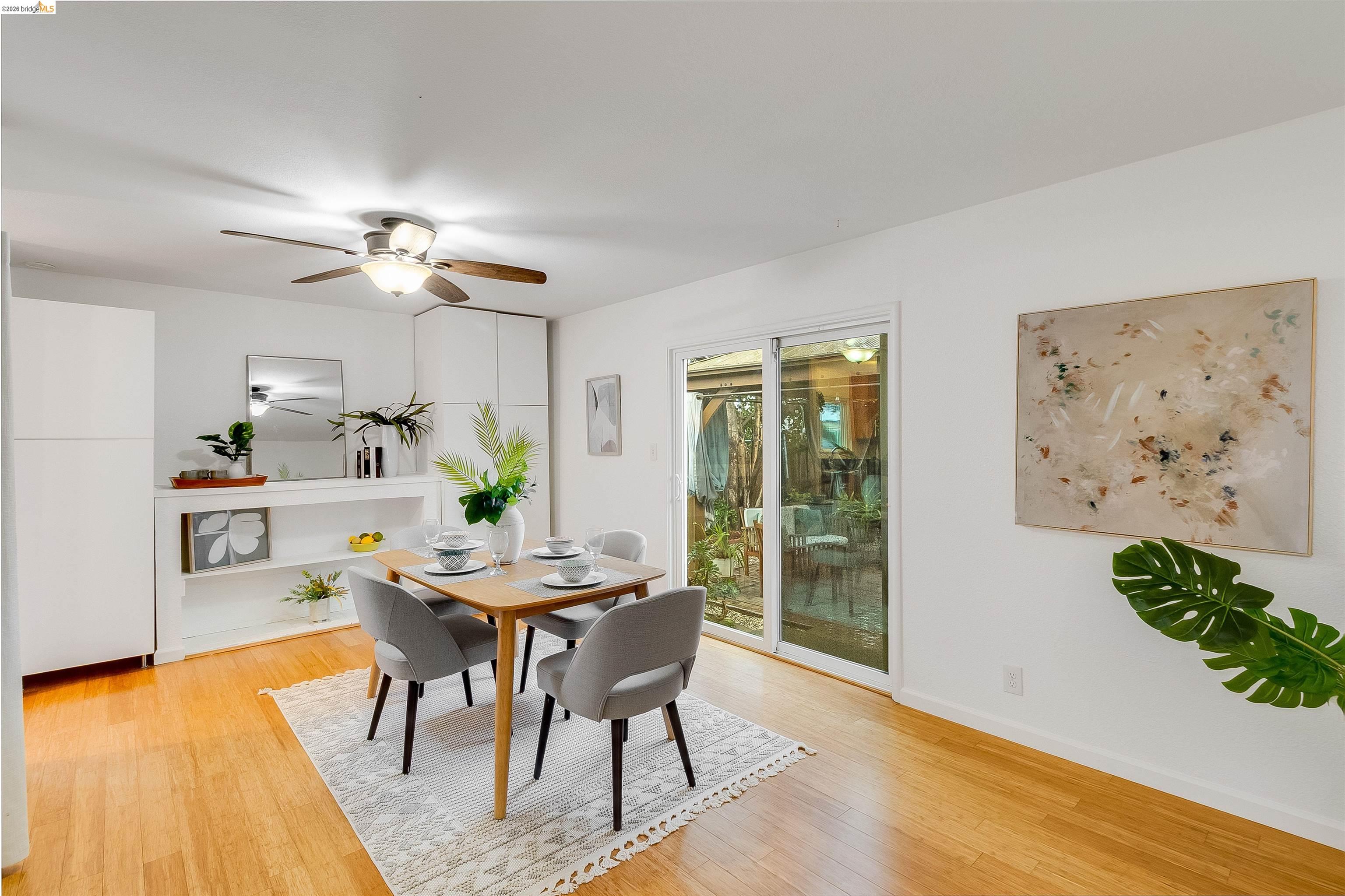 Detail Gallery Image 15 of 34 For 141 Dartmouth Ave, Vallejo,  CA 94589-1710 - 3 Beds | 1 Baths