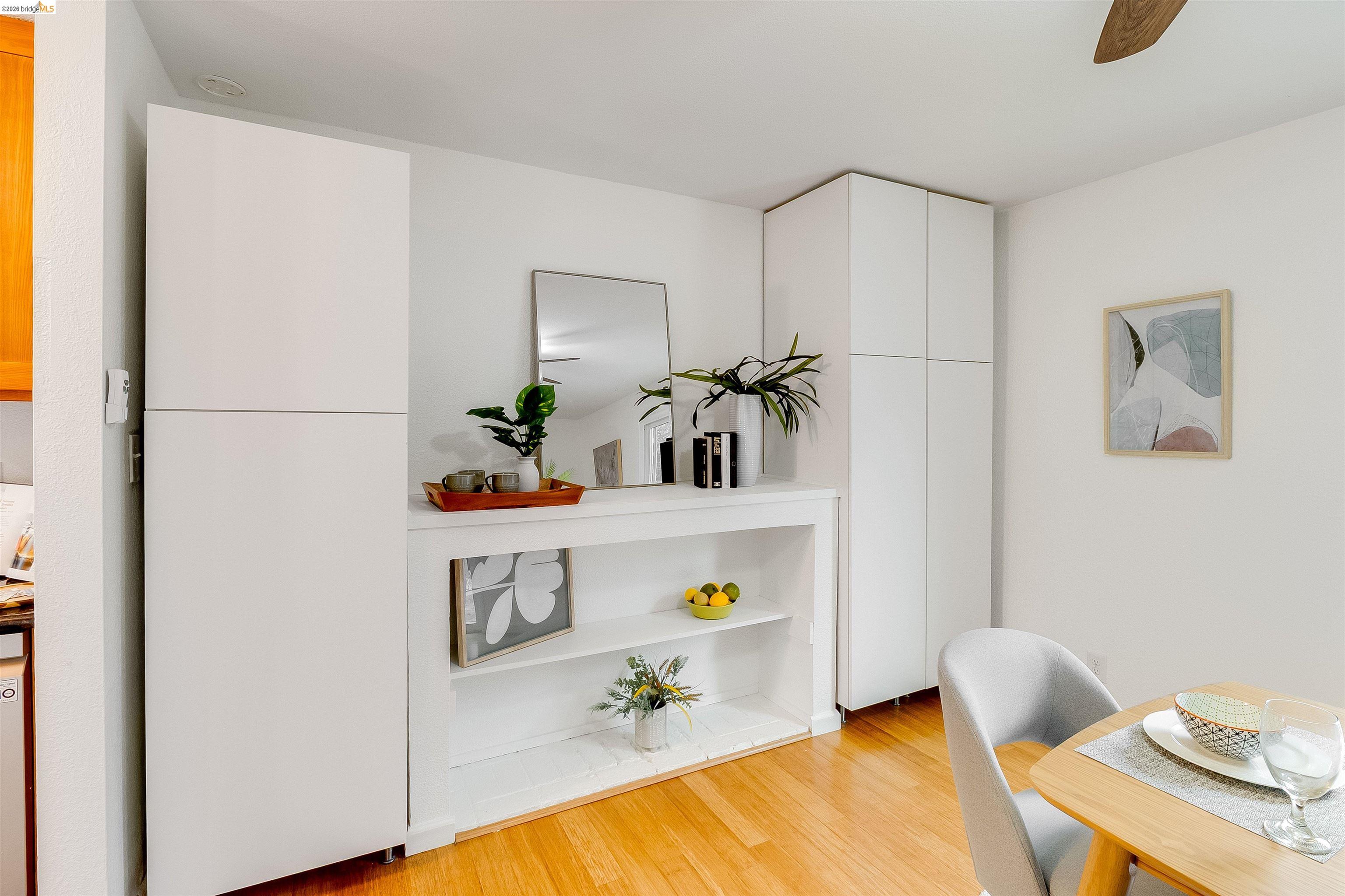 Detail Gallery Image 20 of 34 For 141 Dartmouth Ave, Vallejo,  CA 94589-1710 - 3 Beds | 1 Baths