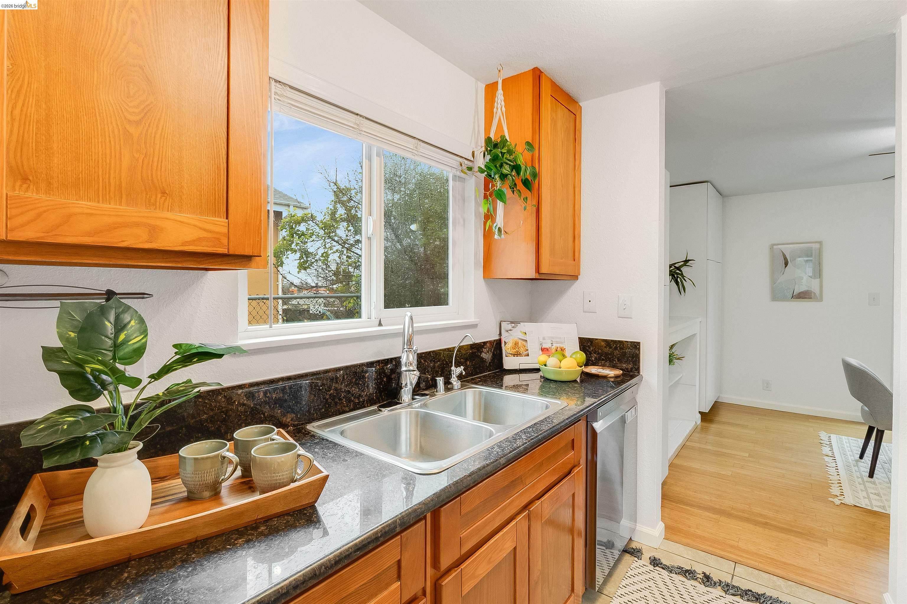 Detail Gallery Image 22 of 34 For 141 Dartmouth Ave, Vallejo,  CA 94589-1710 - 3 Beds | 1 Baths