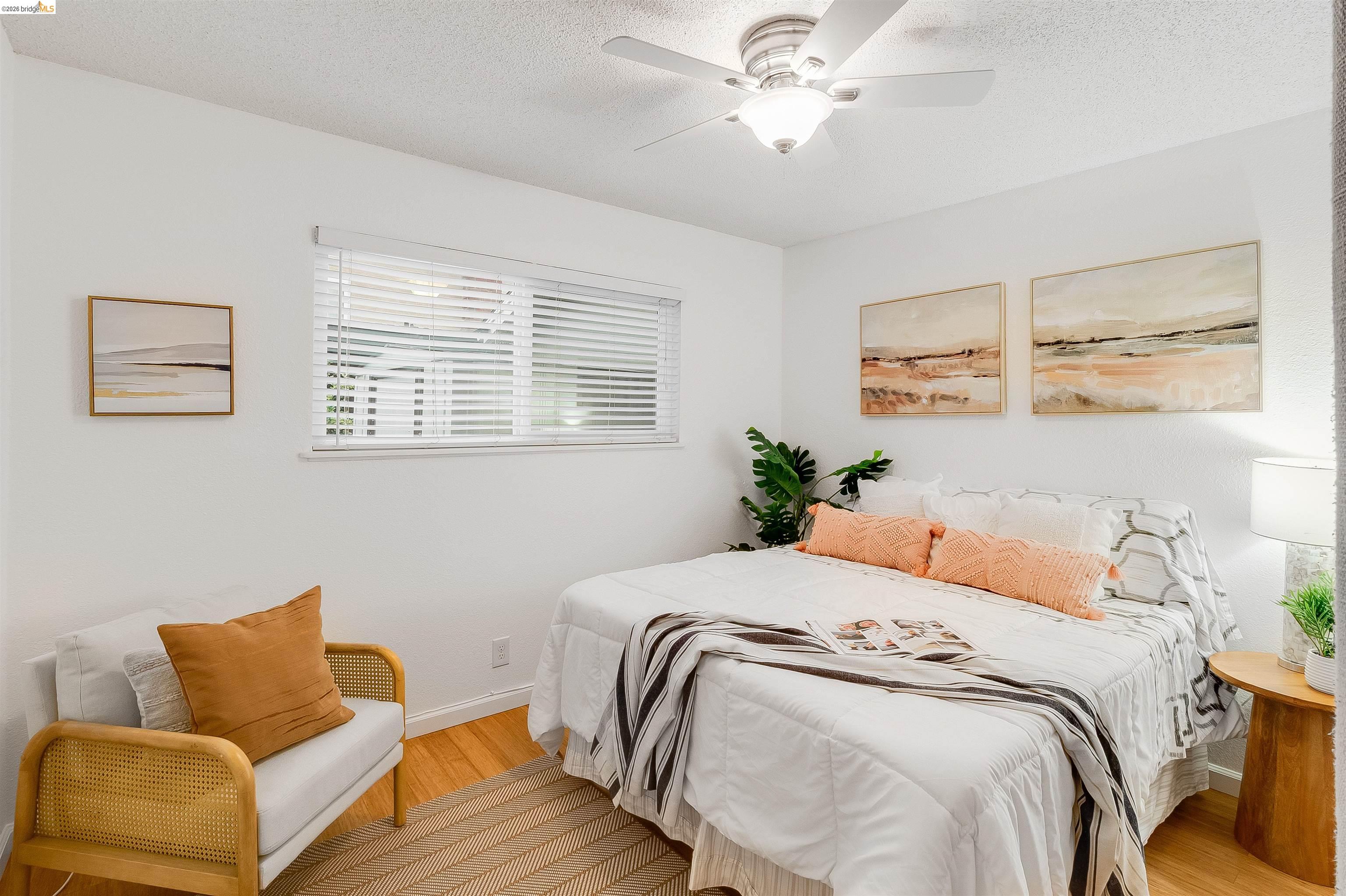 Detail Gallery Image 10 of 34 For 141 Dartmouth Ave, Vallejo,  CA 94589-1710 - 3 Beds | 1 Baths