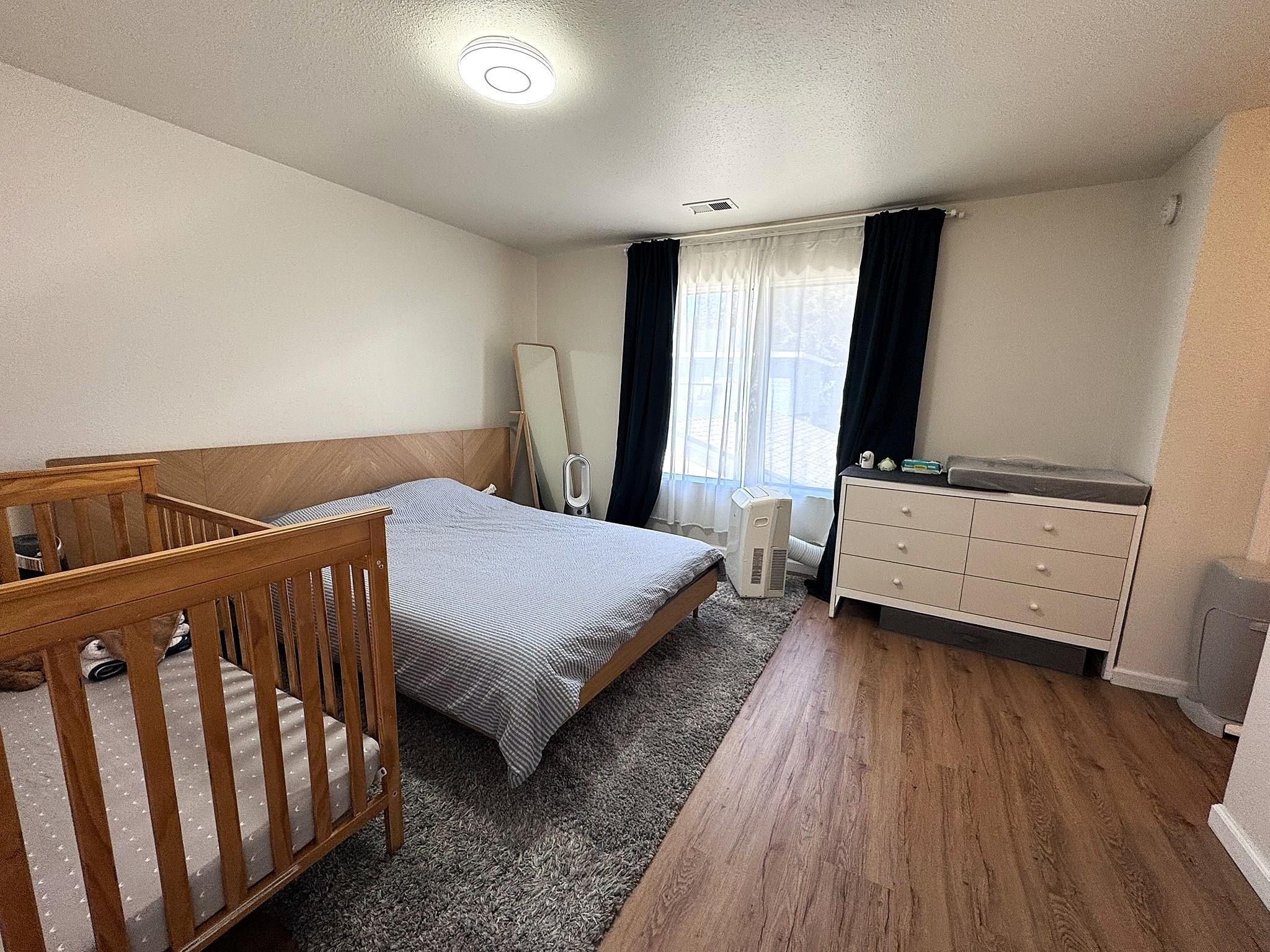 Photo #11: 41124510 Listing: Photo #11