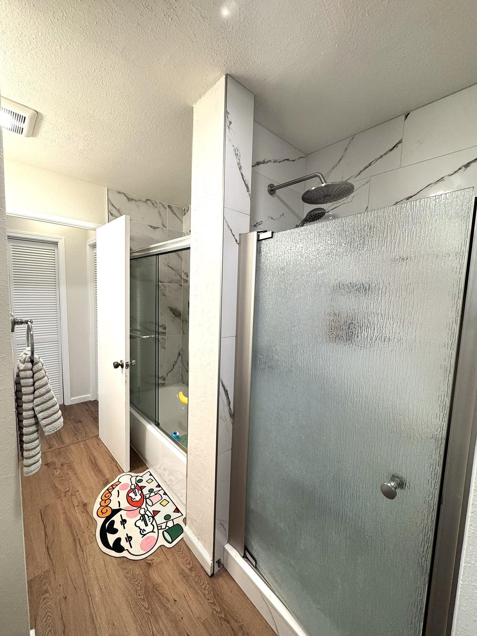 Photo #12: 41124510 Listing: Photo #12