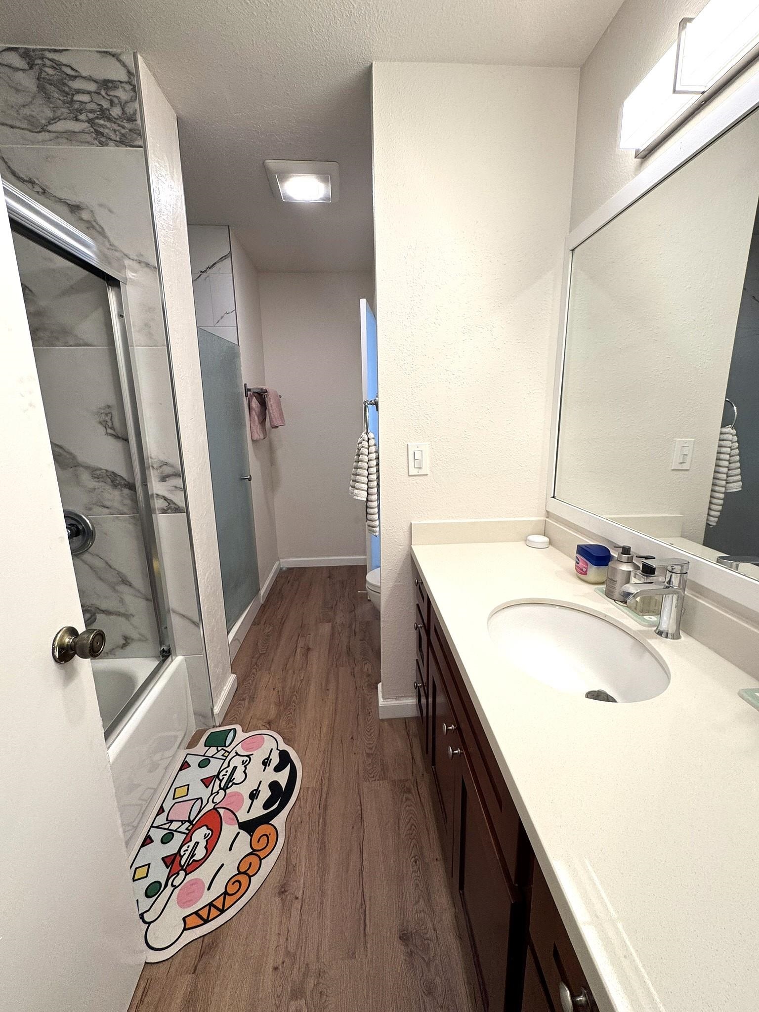 Photo #13: 41124510 Listing: Photo #13