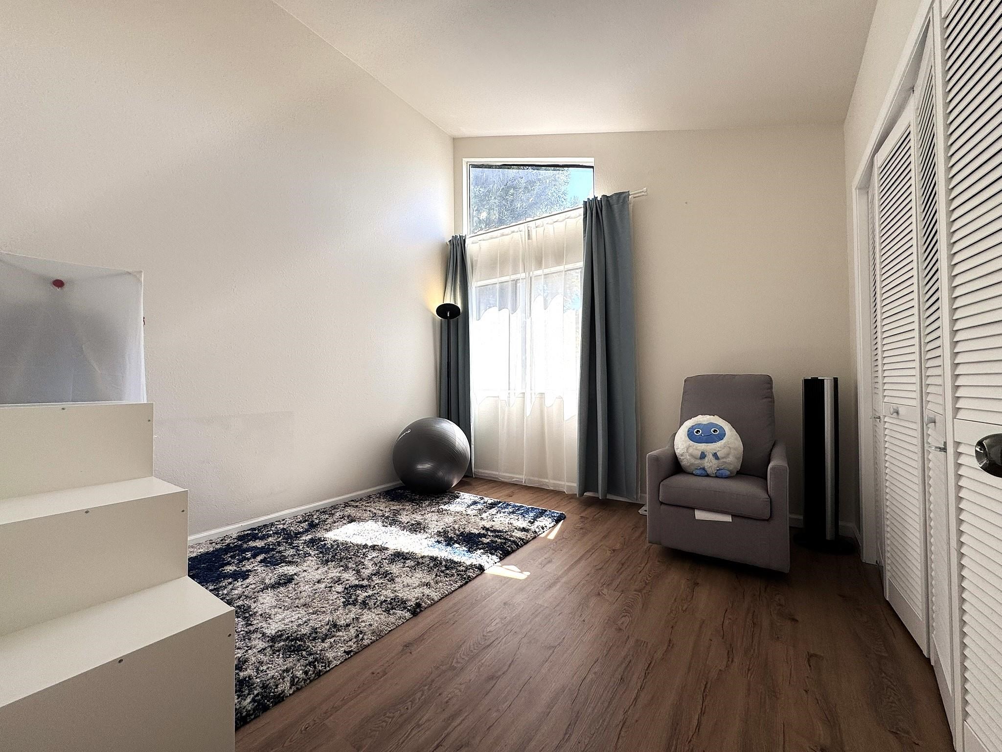 Photo #14: 41124510 Listing: Photo #14