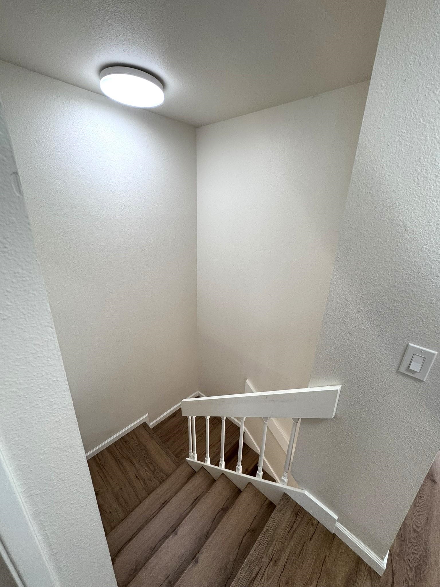 Photo #16: 41124510 Listing: Photo #16