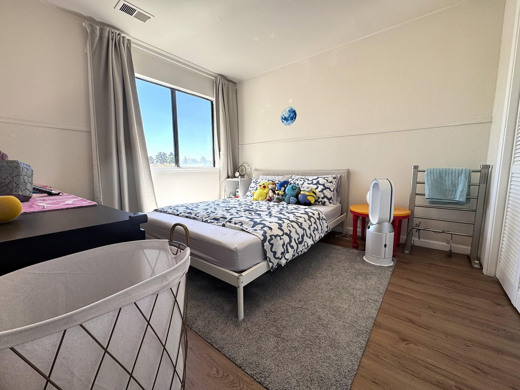 Photo #17: 41124510 Listing: Photo #17