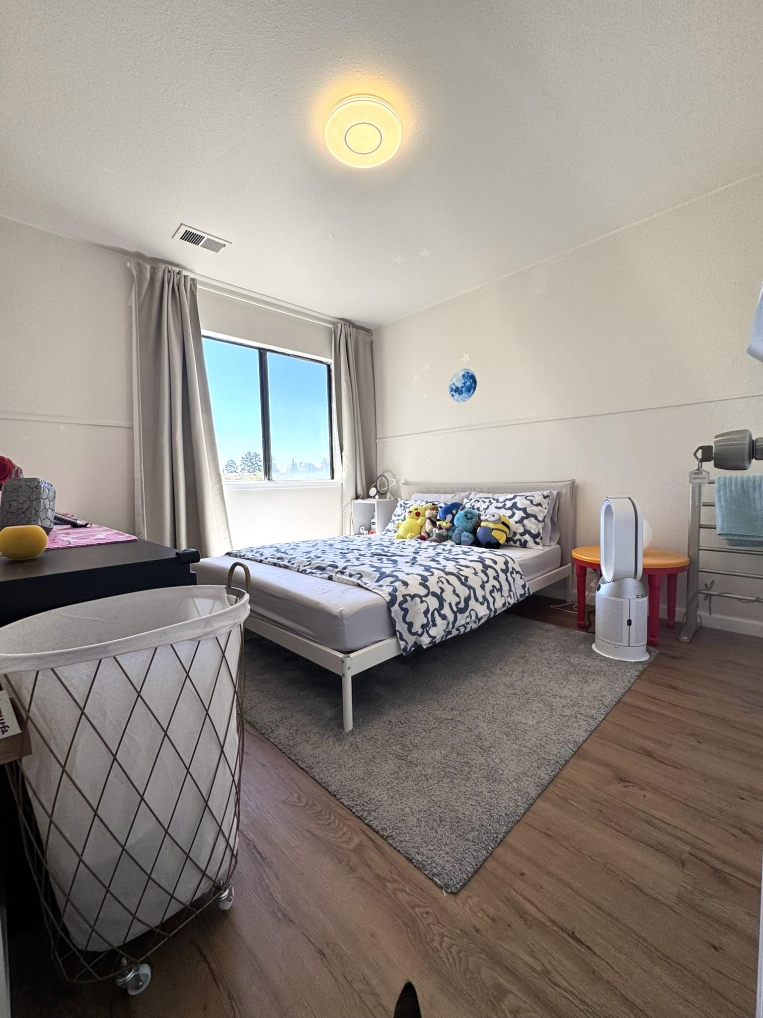 Photo #18: 41124510 Listing: Photo #18