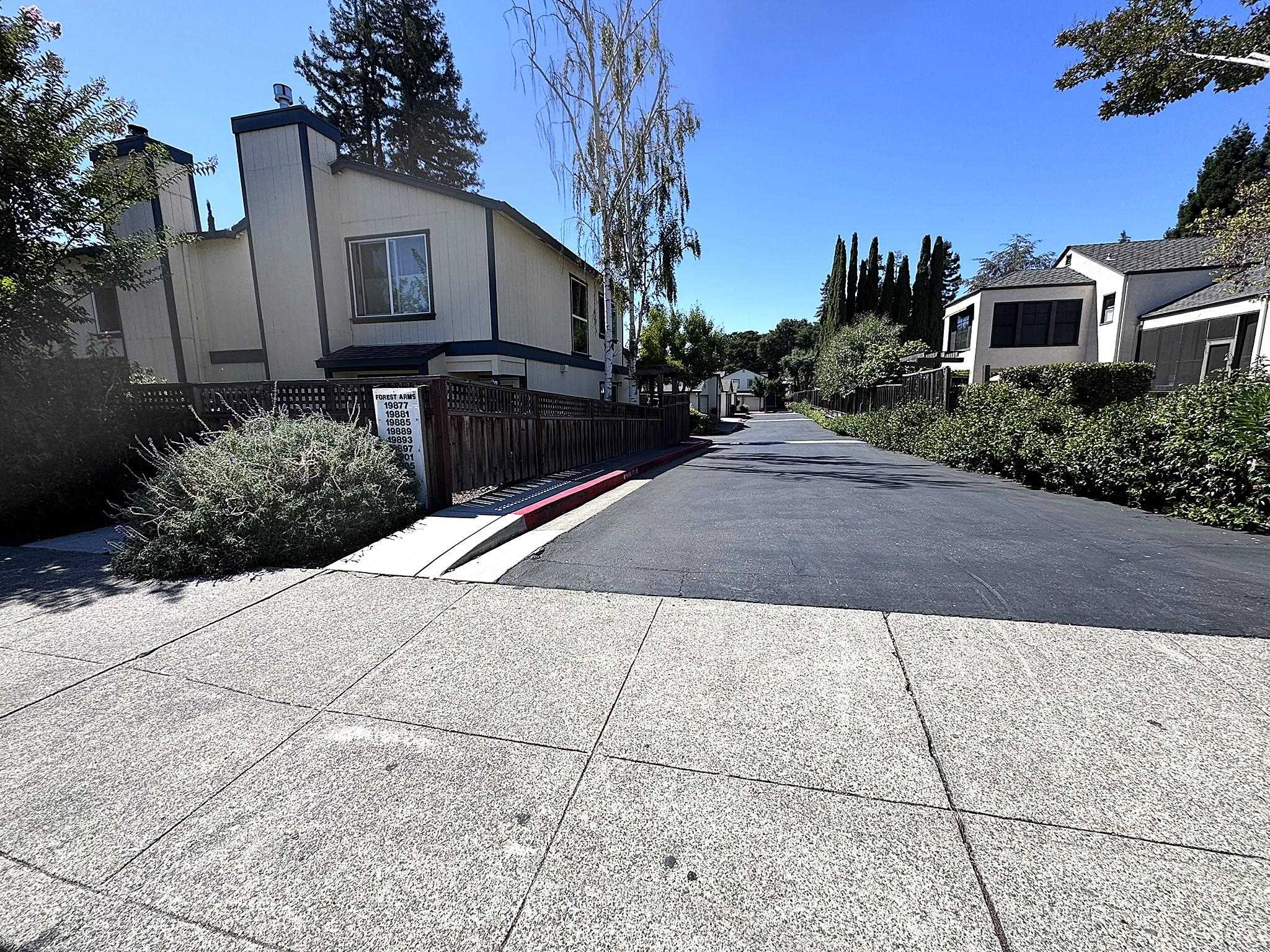 Photo #21: 41124510 Listing: Photo #21