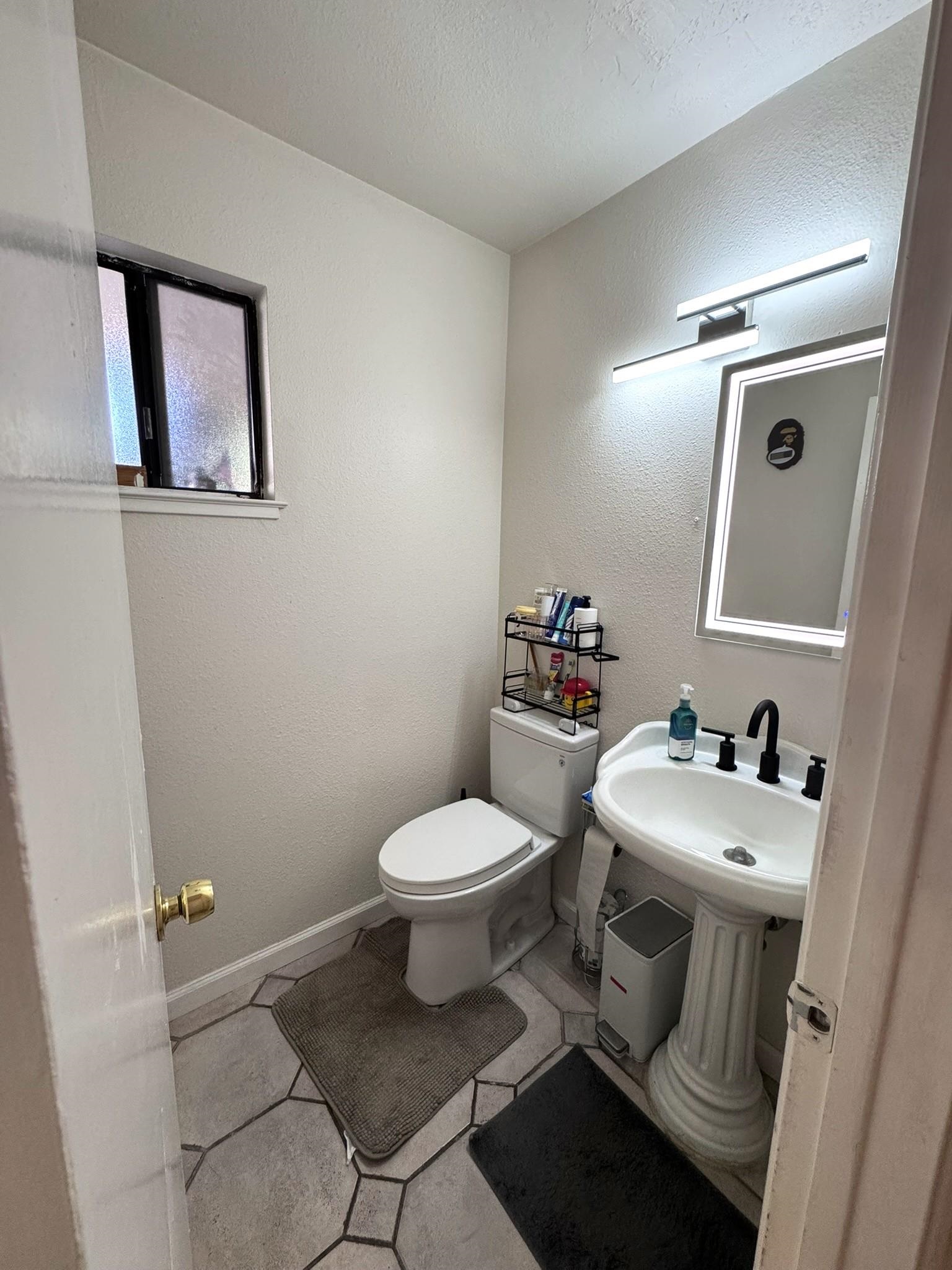 Photo #7: 41124510 Listing: Photo #7