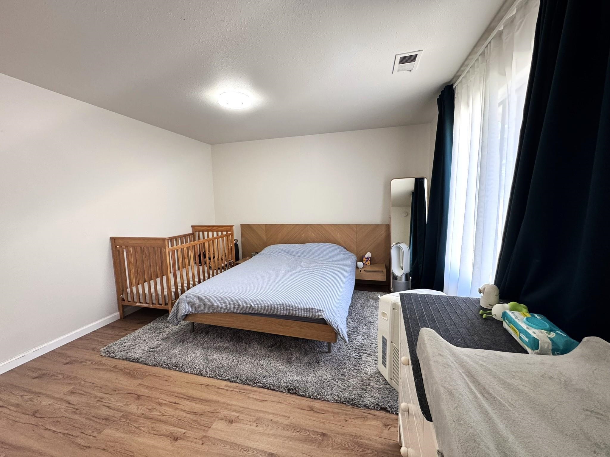 Photo #9: 41124510 Listing: Photo #9