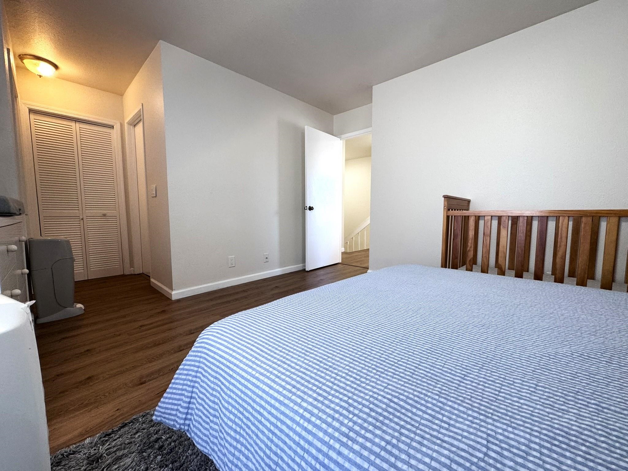 Photo #10: 41124510 Listing: Photo #10