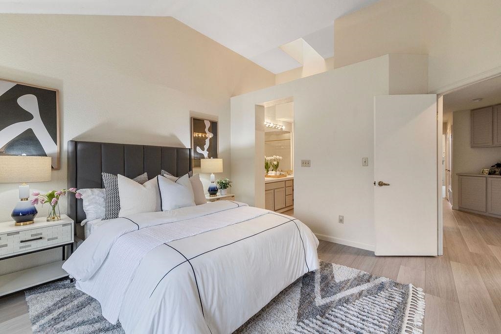 Photo #13: 41124512 Listing: Photo #13