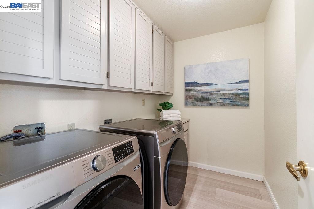 Detail Gallery Image 14 of 26 For 711 Lakemont Pl #4,  San Ramon,  CA 94582 - 3 Beds | 2 Baths